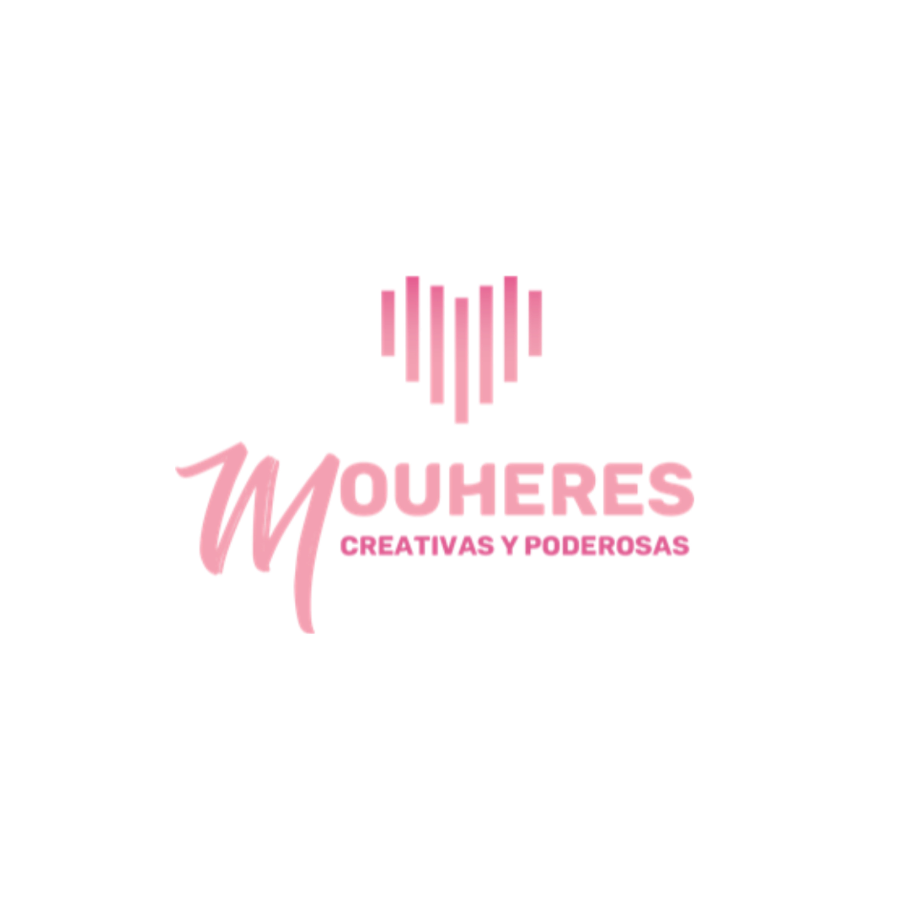 Creativas y Poderosas
