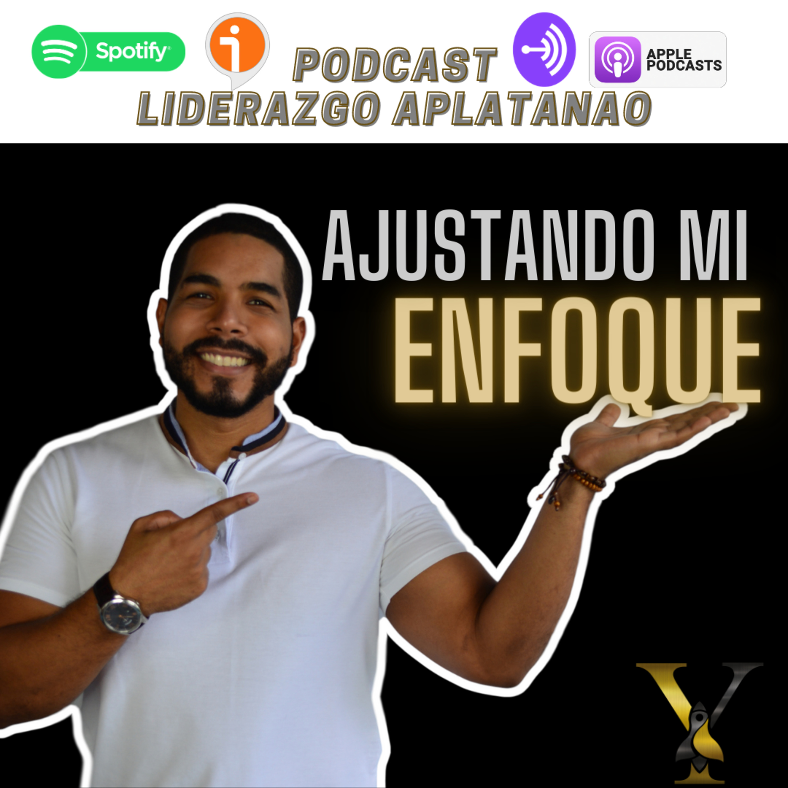 Hablando claro y raspao´ con Ysiemprendes