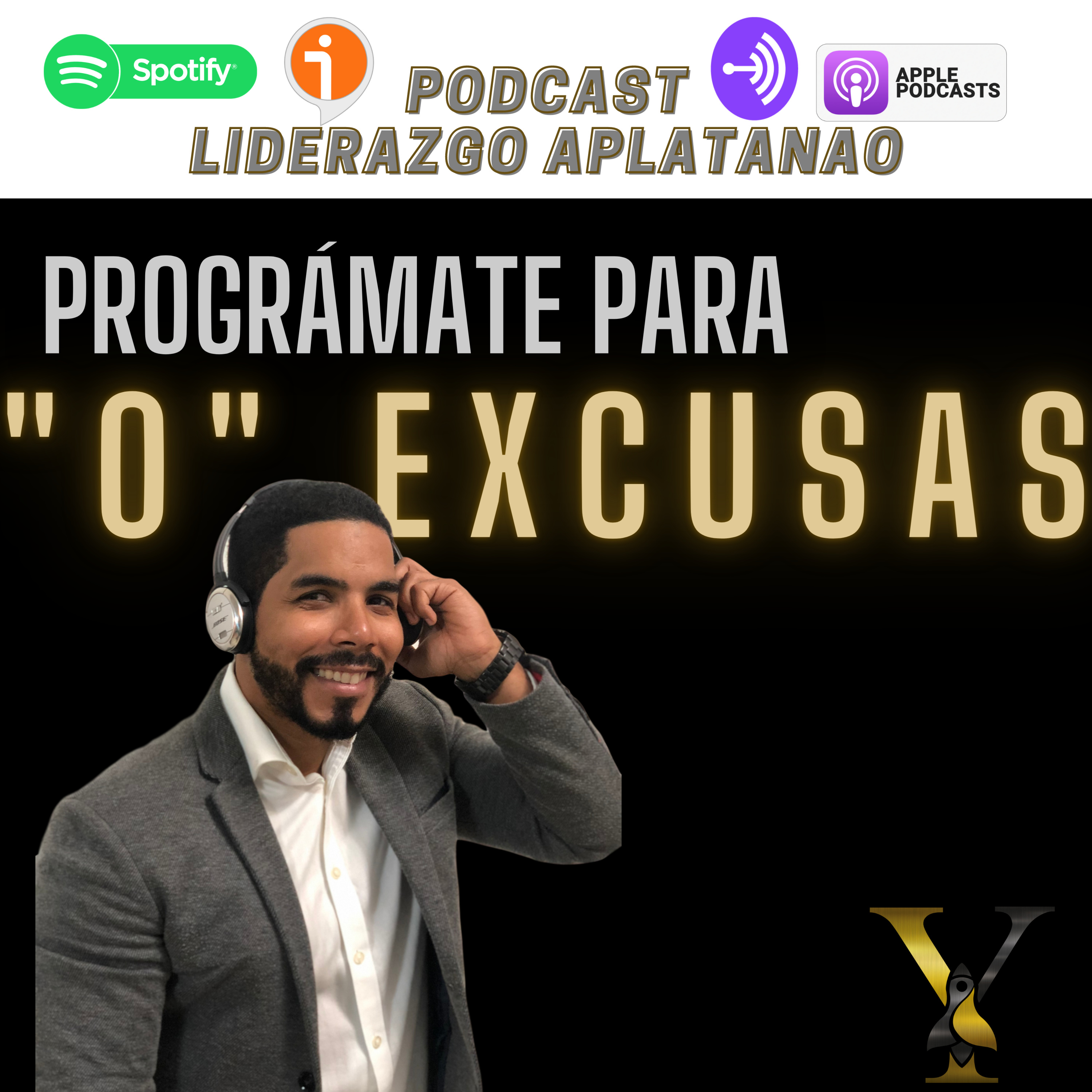 Hablando claro y raspao´ con Ysiemprendes