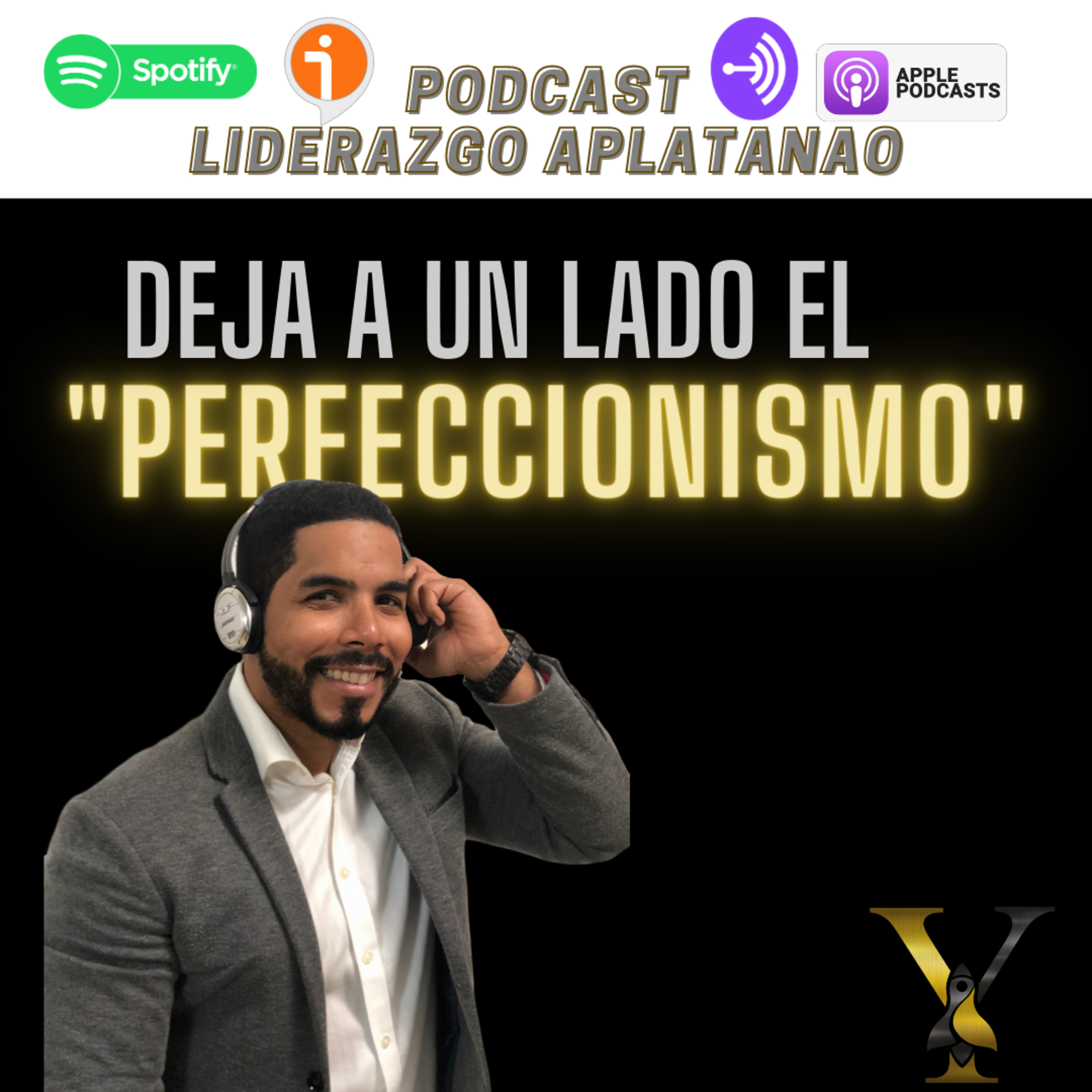 Hablando claro y raspao´ con Ysiemprendes