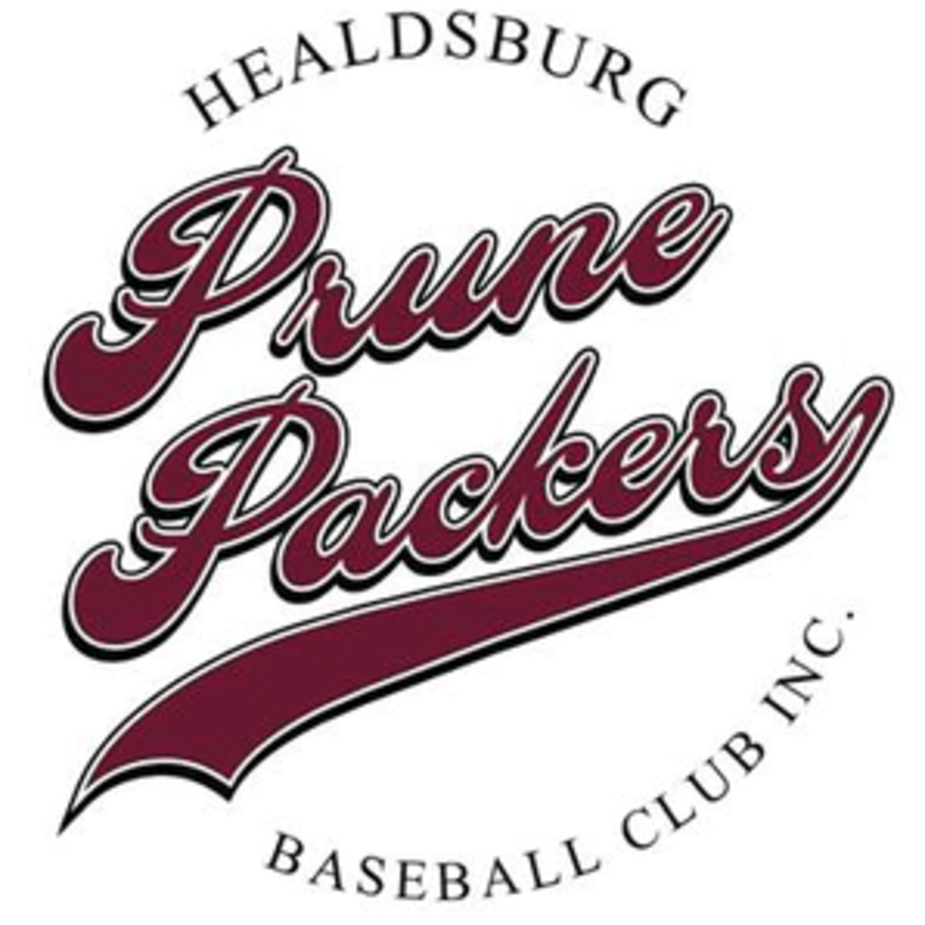 2021 Archived Healdsburg Prune Packer Broadcasts