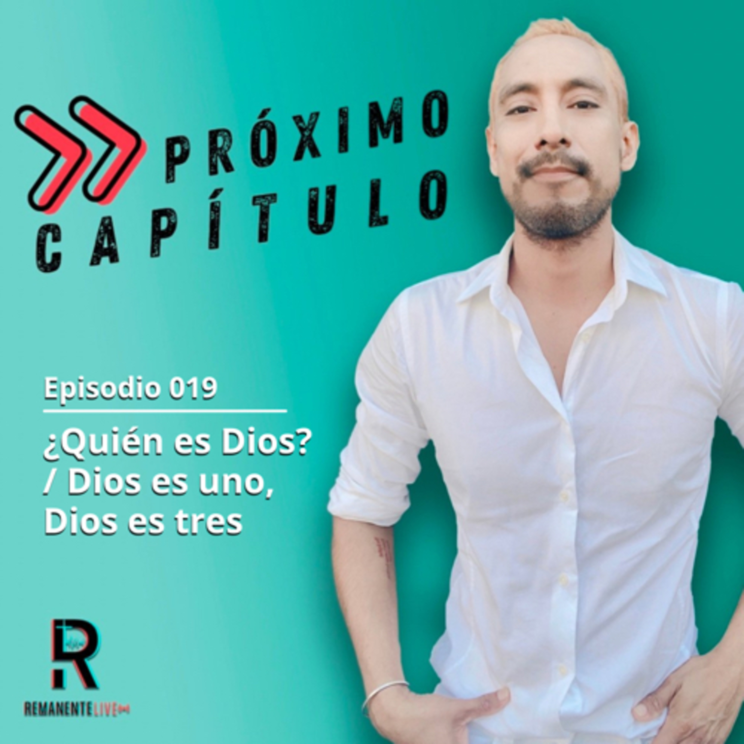 Próximo capítulo