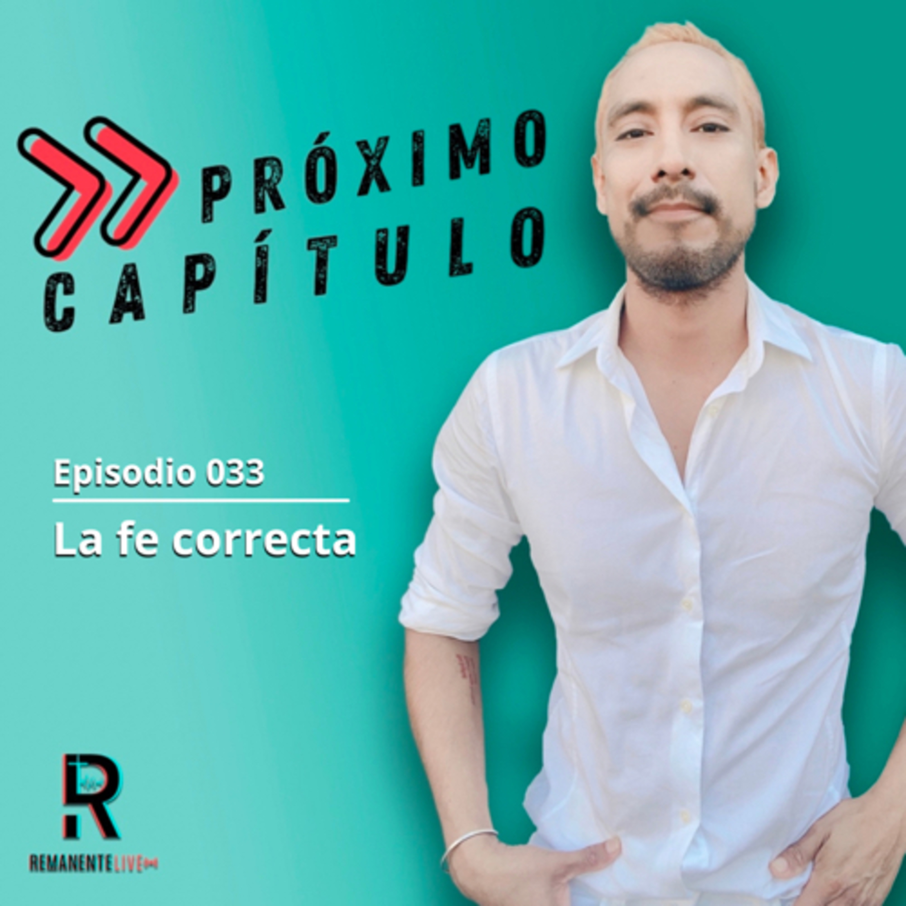 Próximo capítulo
