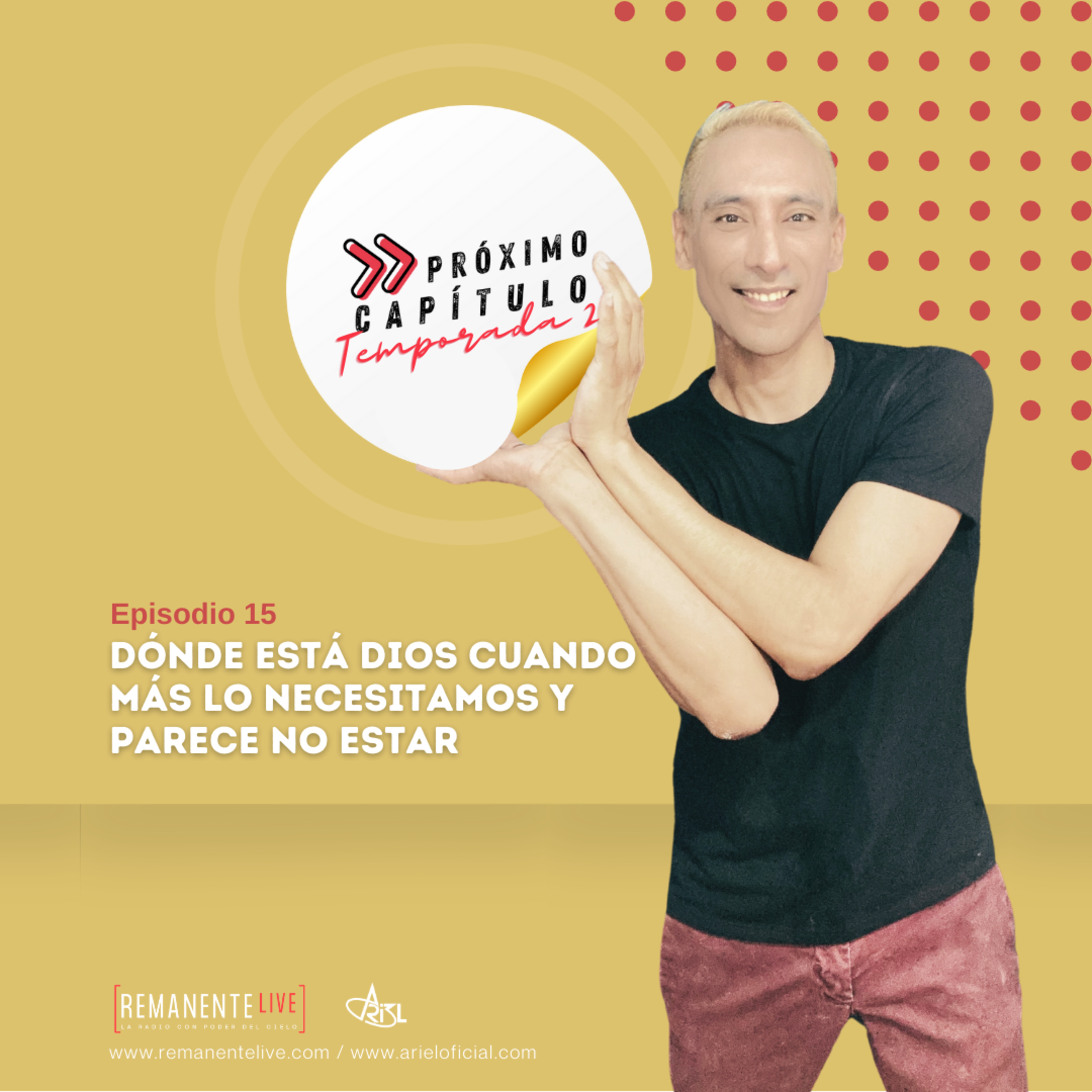 Próximo capítulo