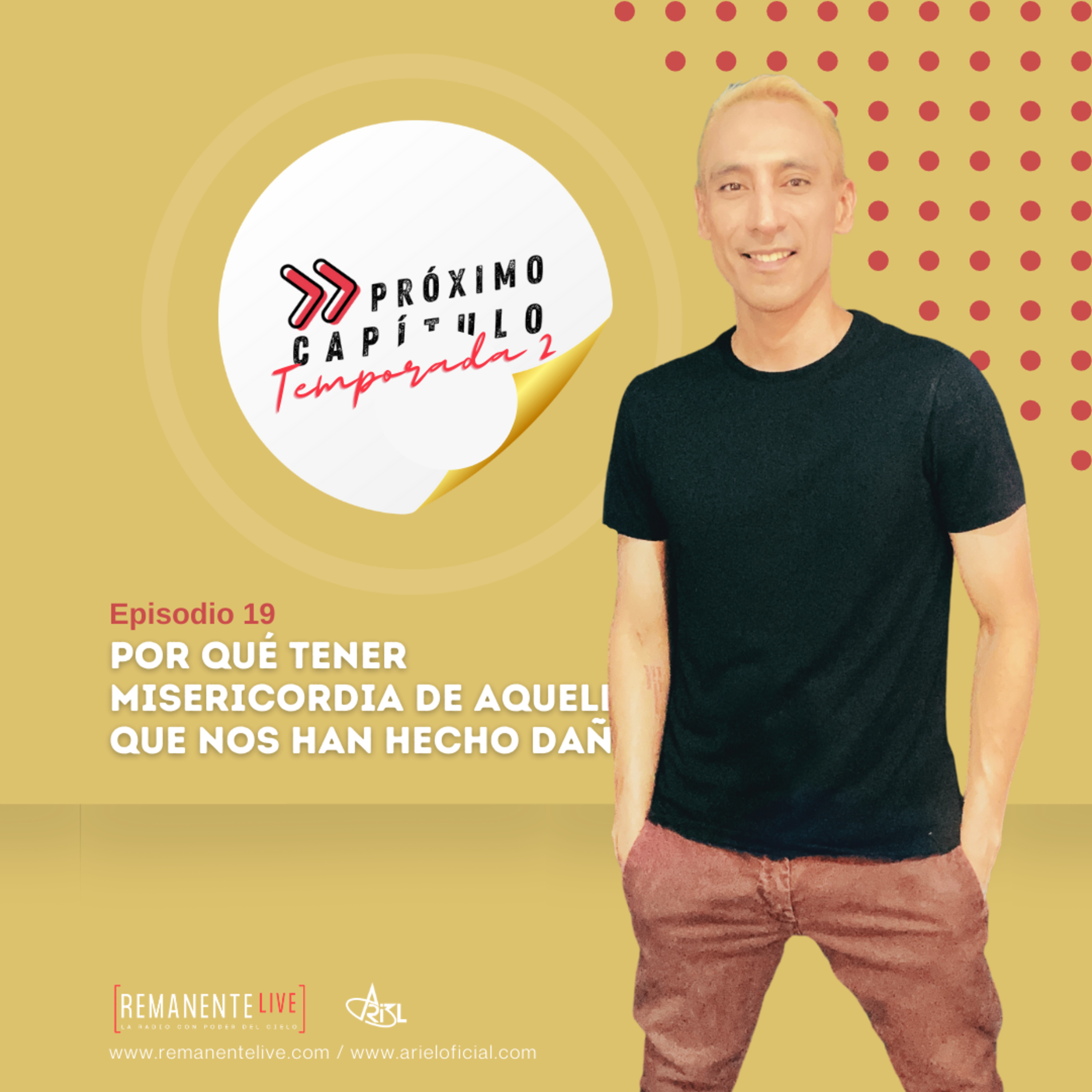 Próximo capítulo