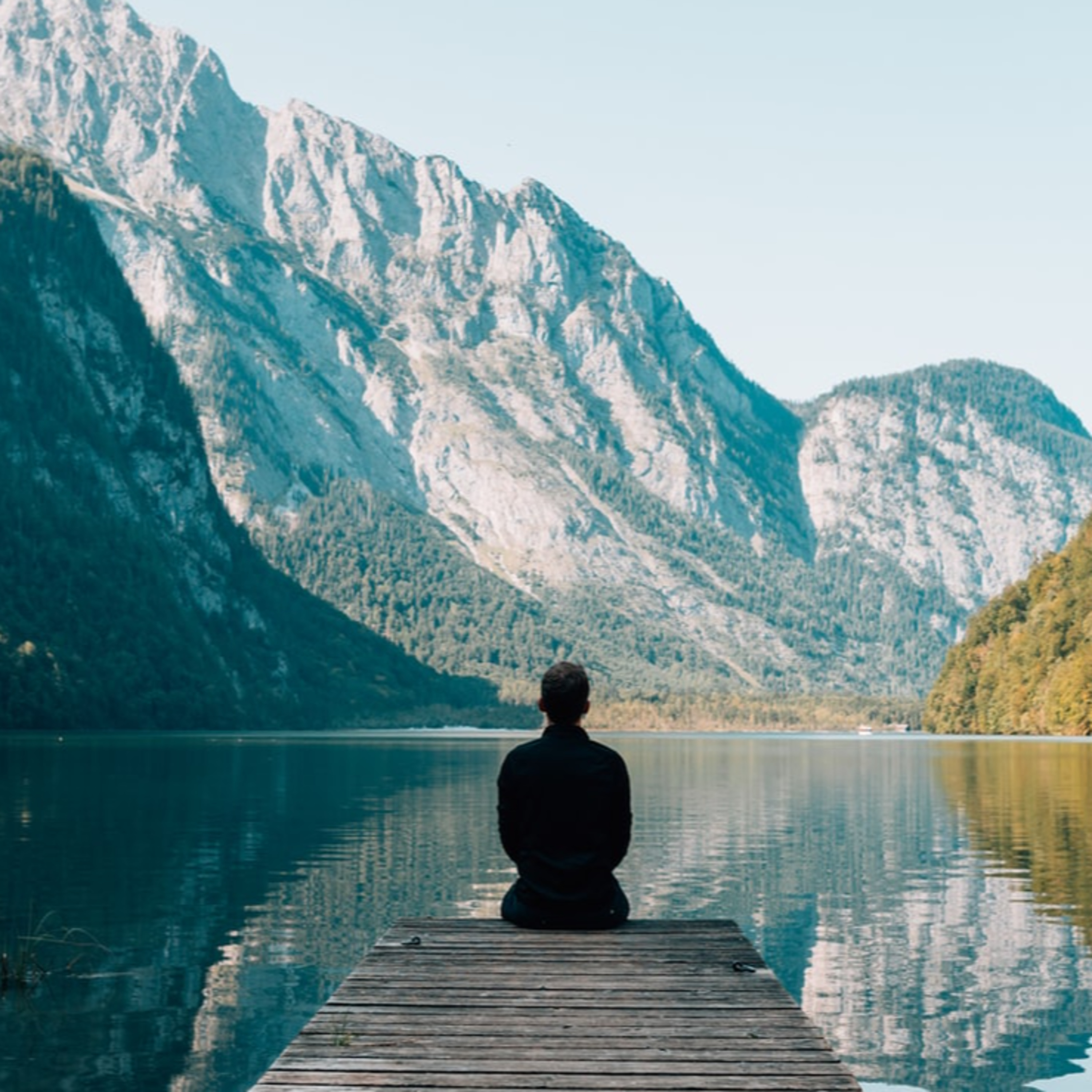 Biohacking Your Best Life