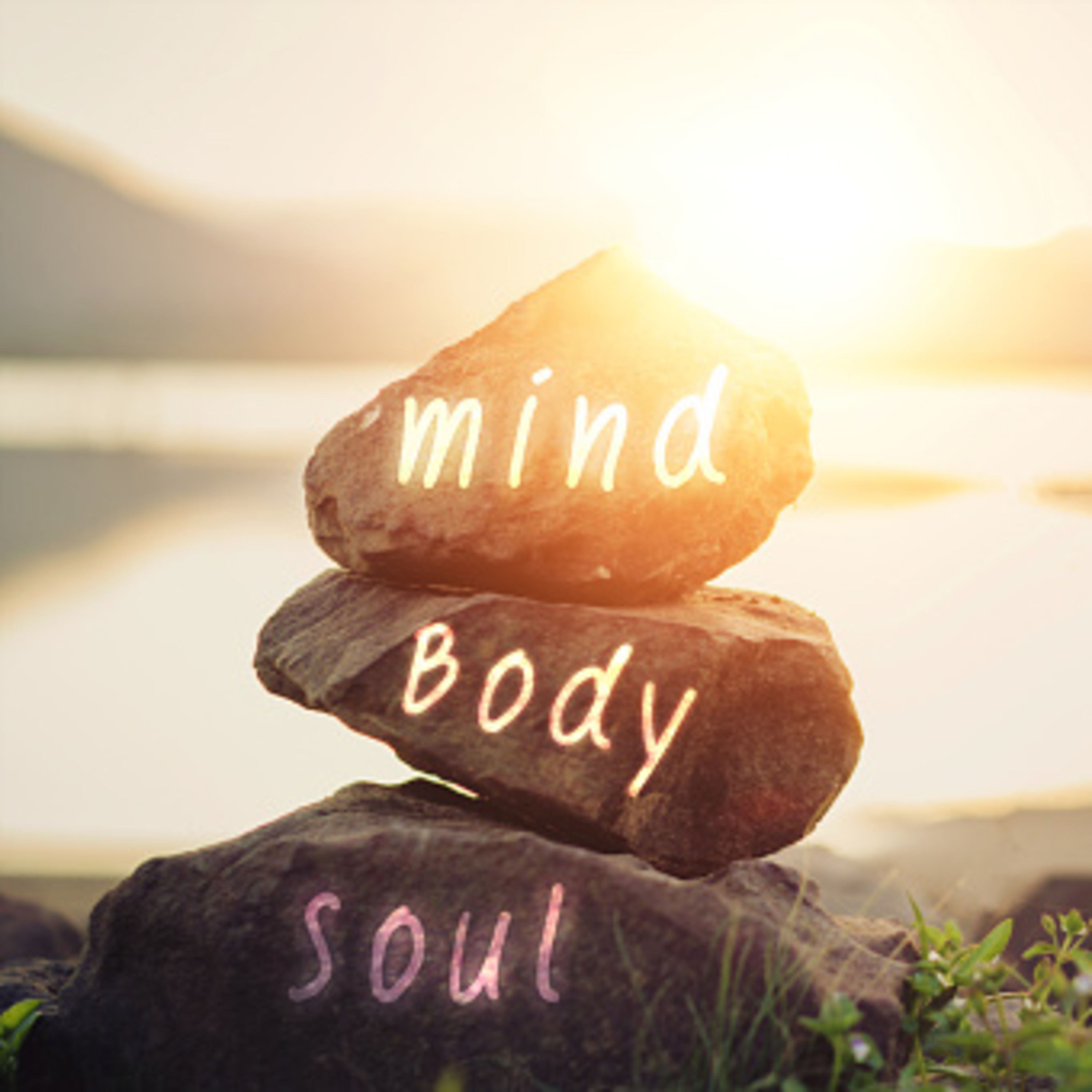 Biohacking Your Best Life