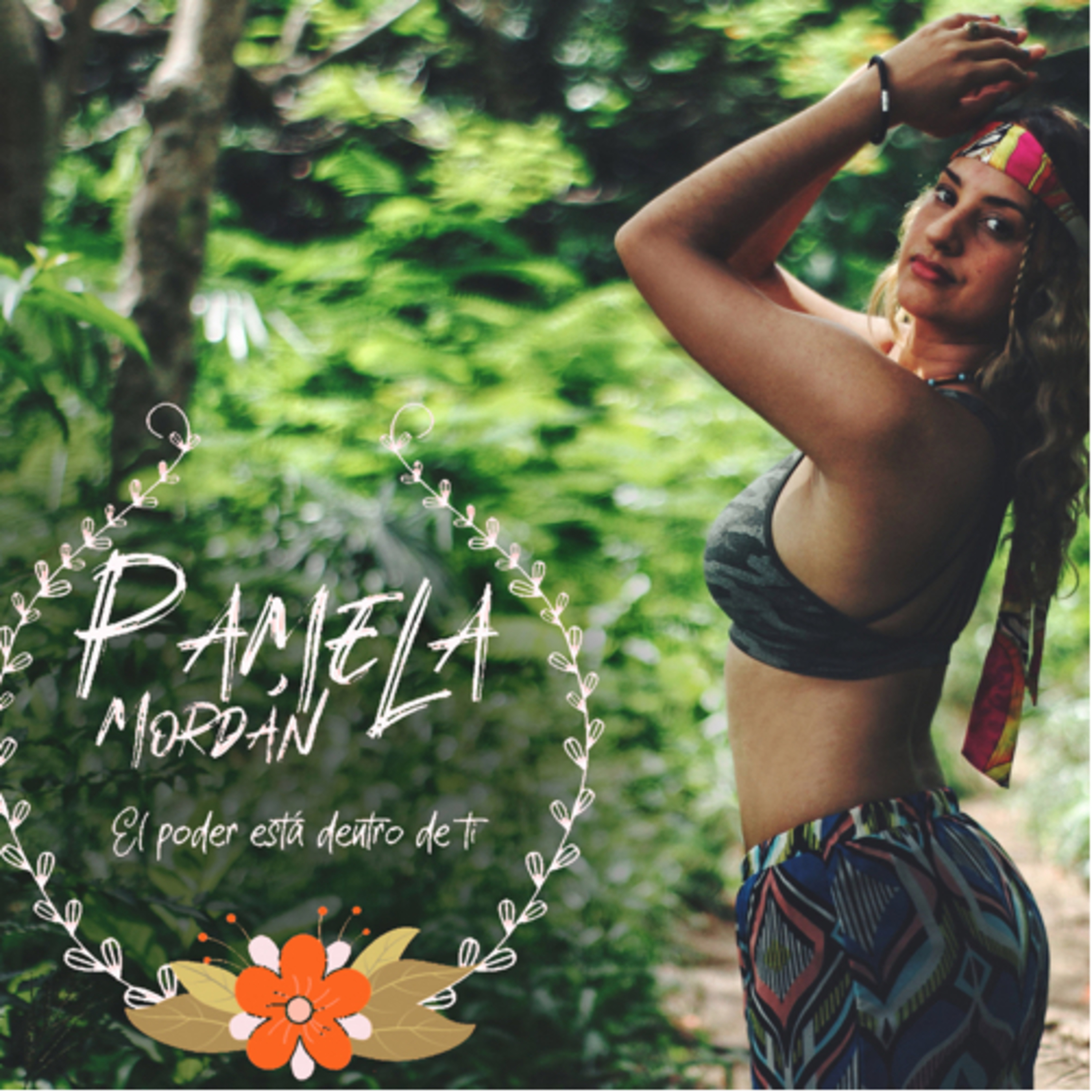 Tu actitud episode artwork