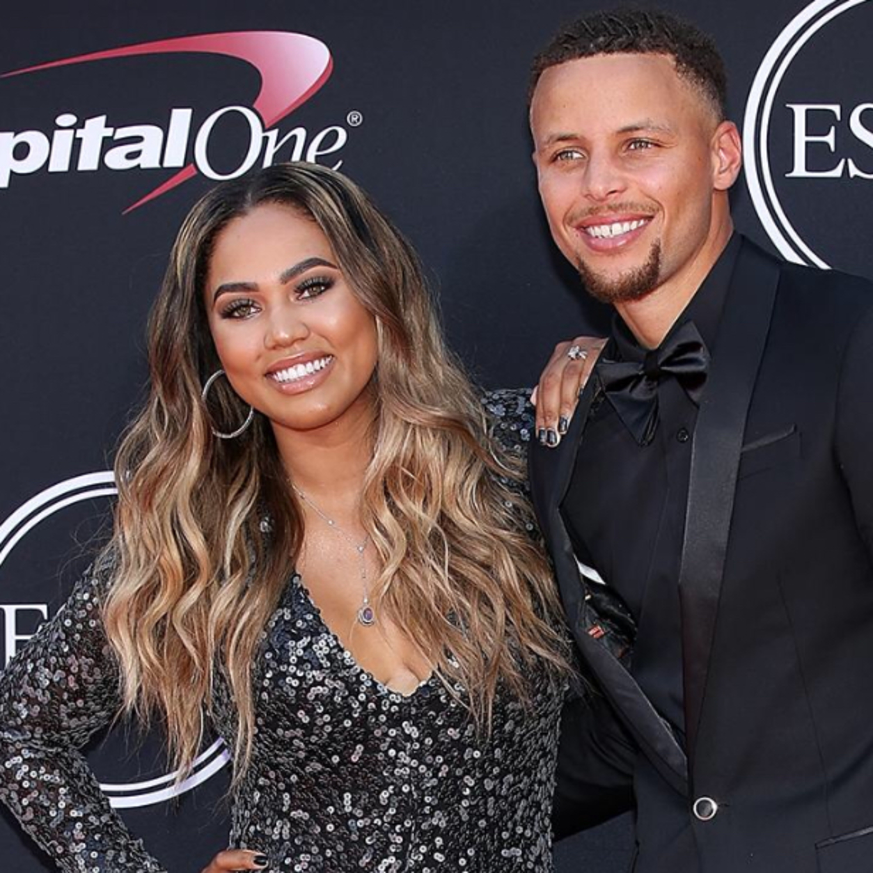 The Ayesha Factor