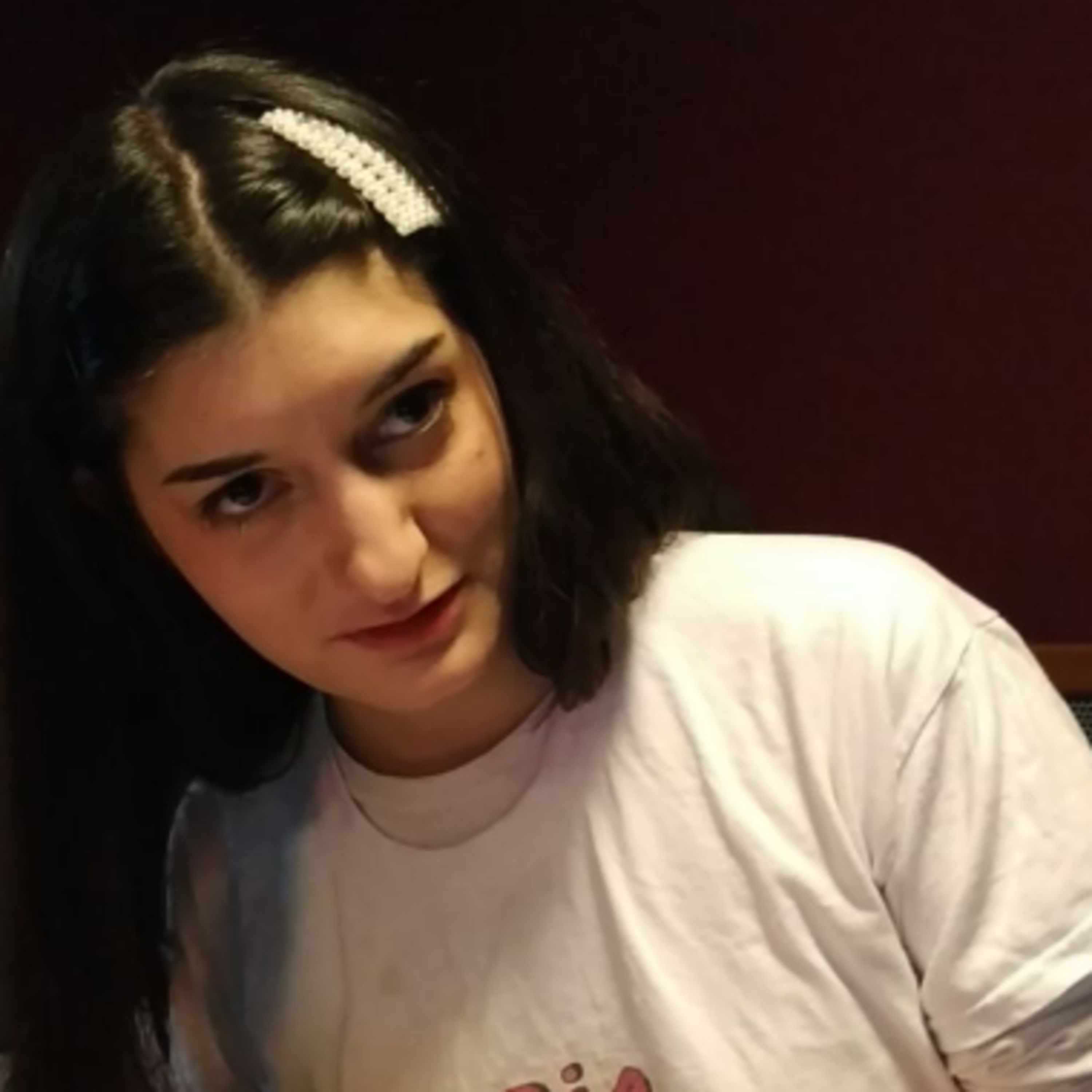 Corte y confusión | Examen de moda
