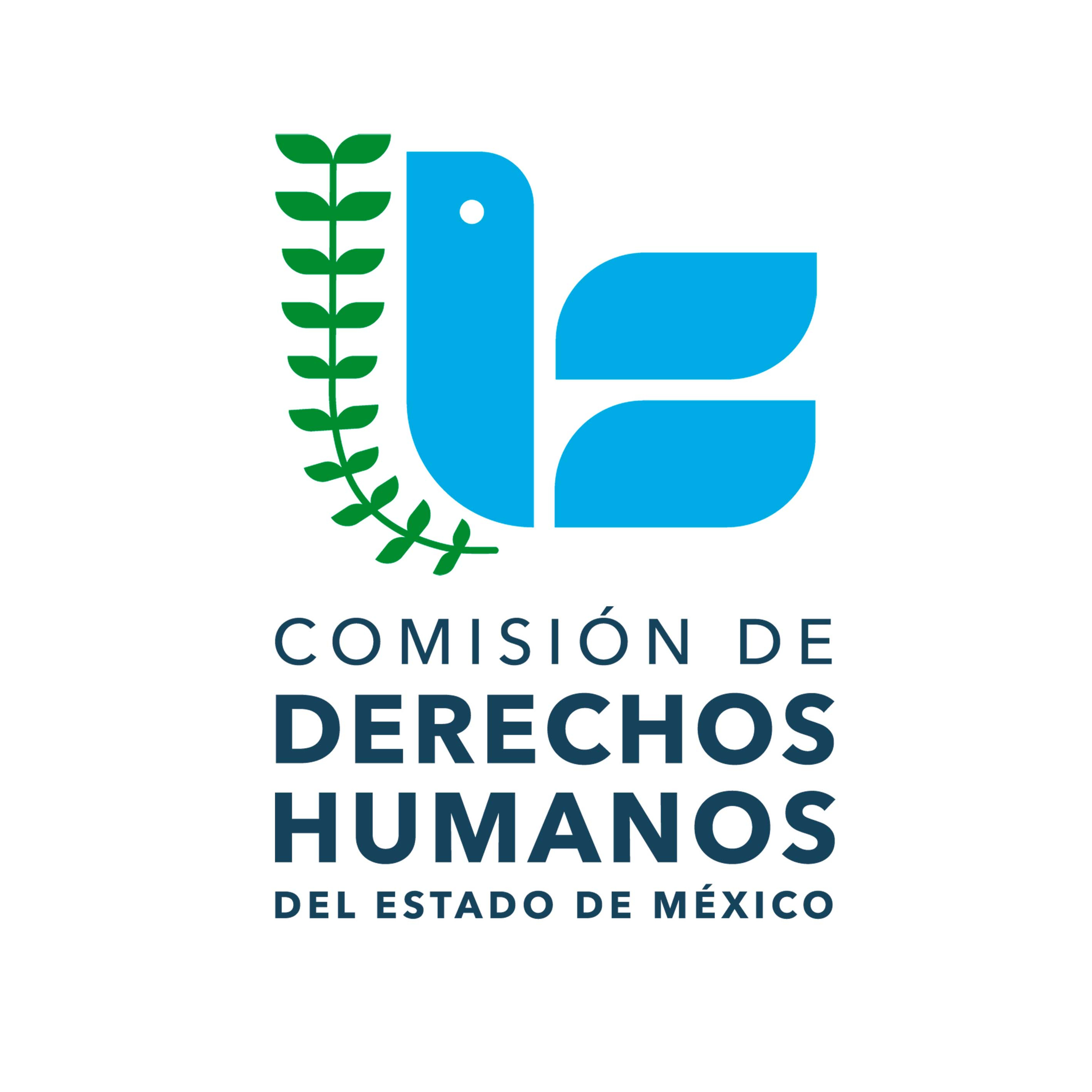 Mes de la sensibilización sobre el cáncer de mama y Día de la lucha contra el cáncer de Mama episode artwork