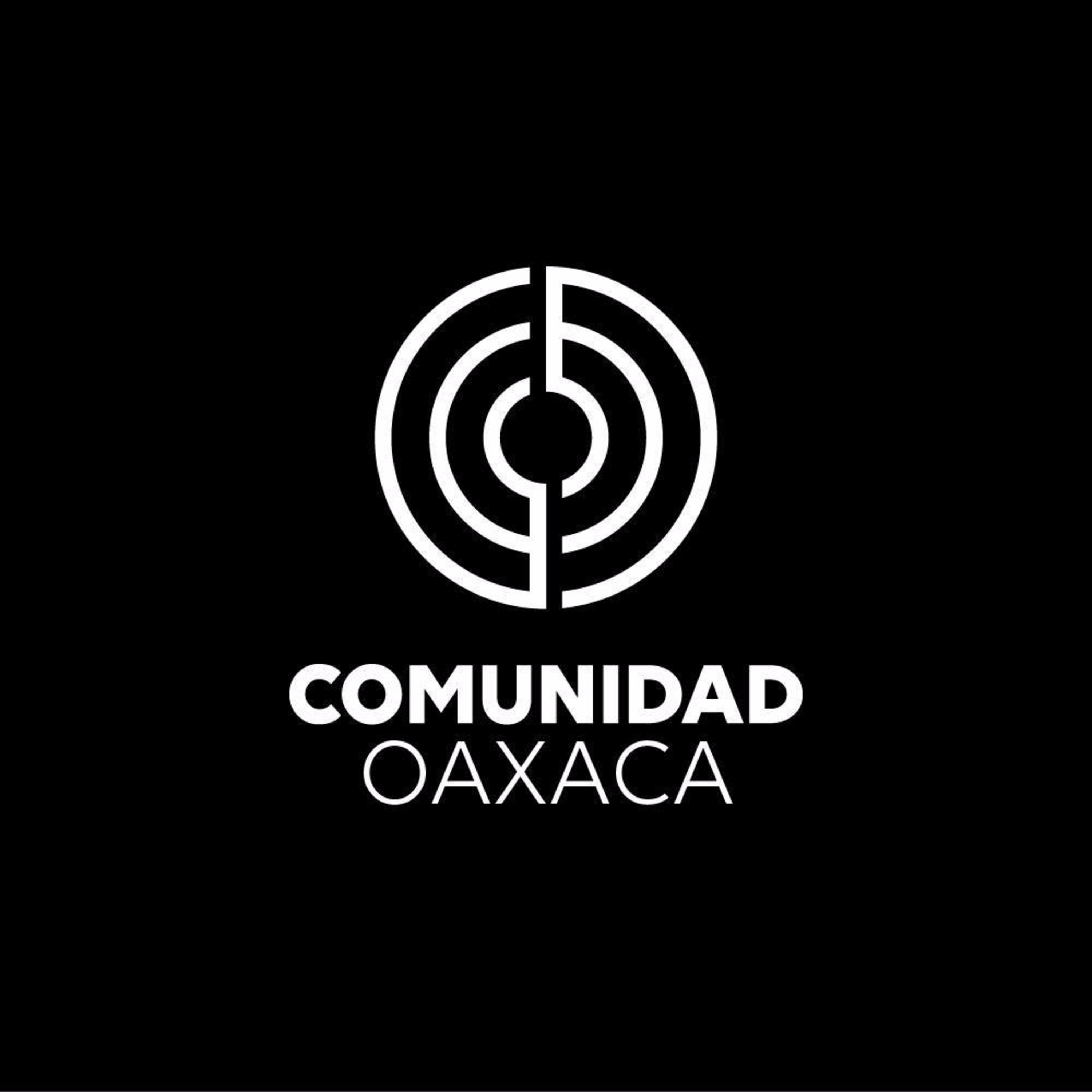 Comunidad Oaxaca Podcast