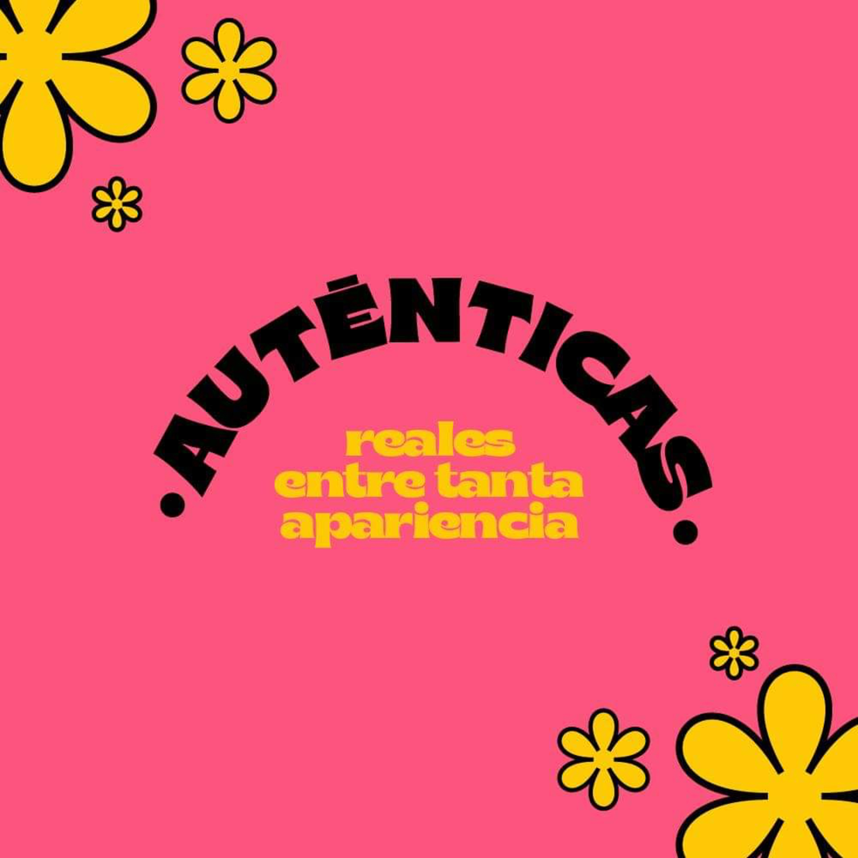 Comunidad Oaxaca Podcast