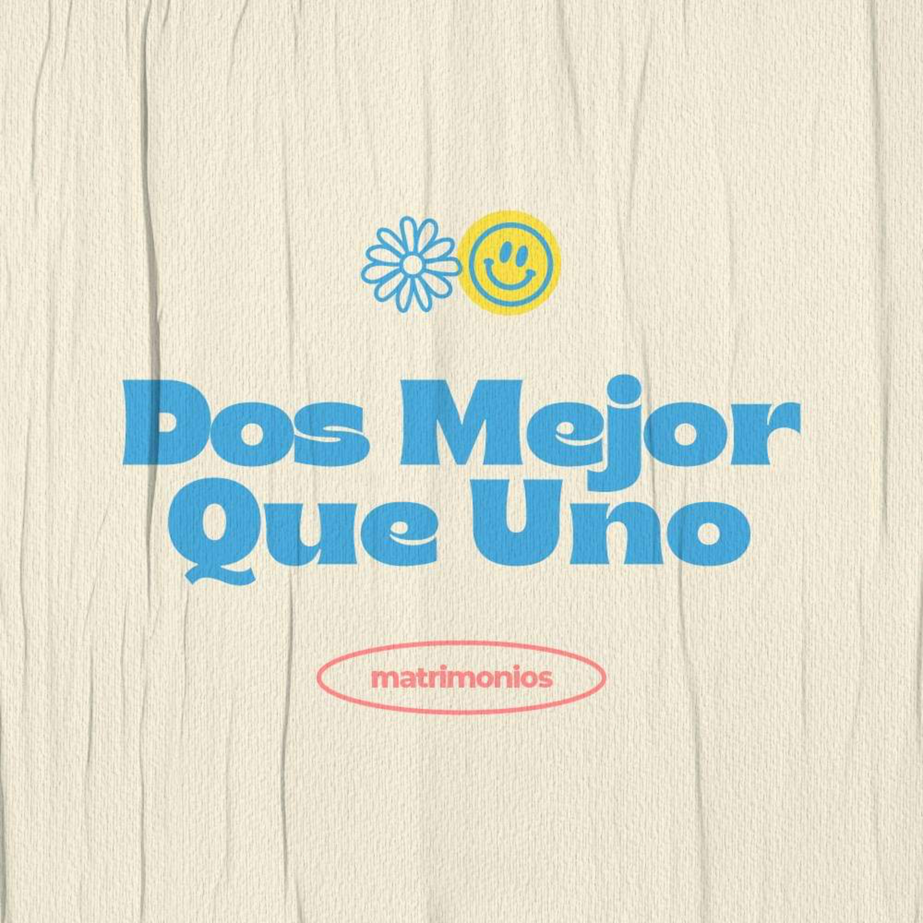Comunidad Oaxaca Podcast