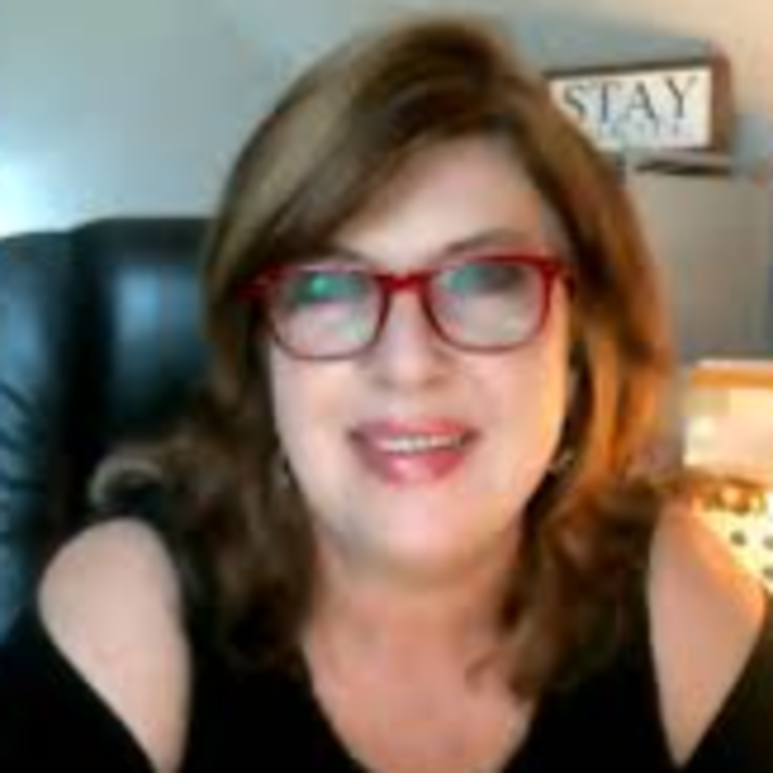 Restoring Word with LeAnne Freesemann
