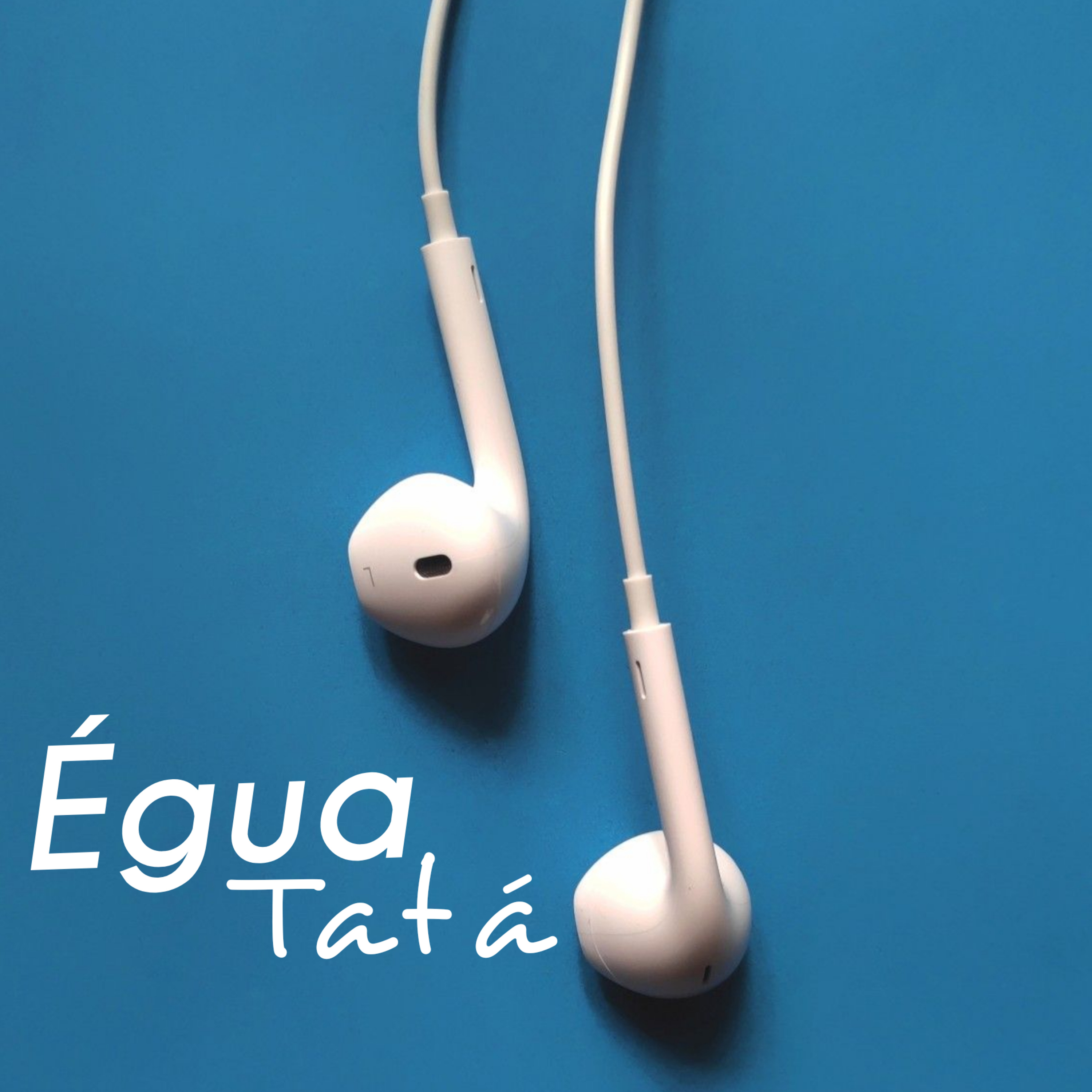 A vida cobrando. episode artwork
