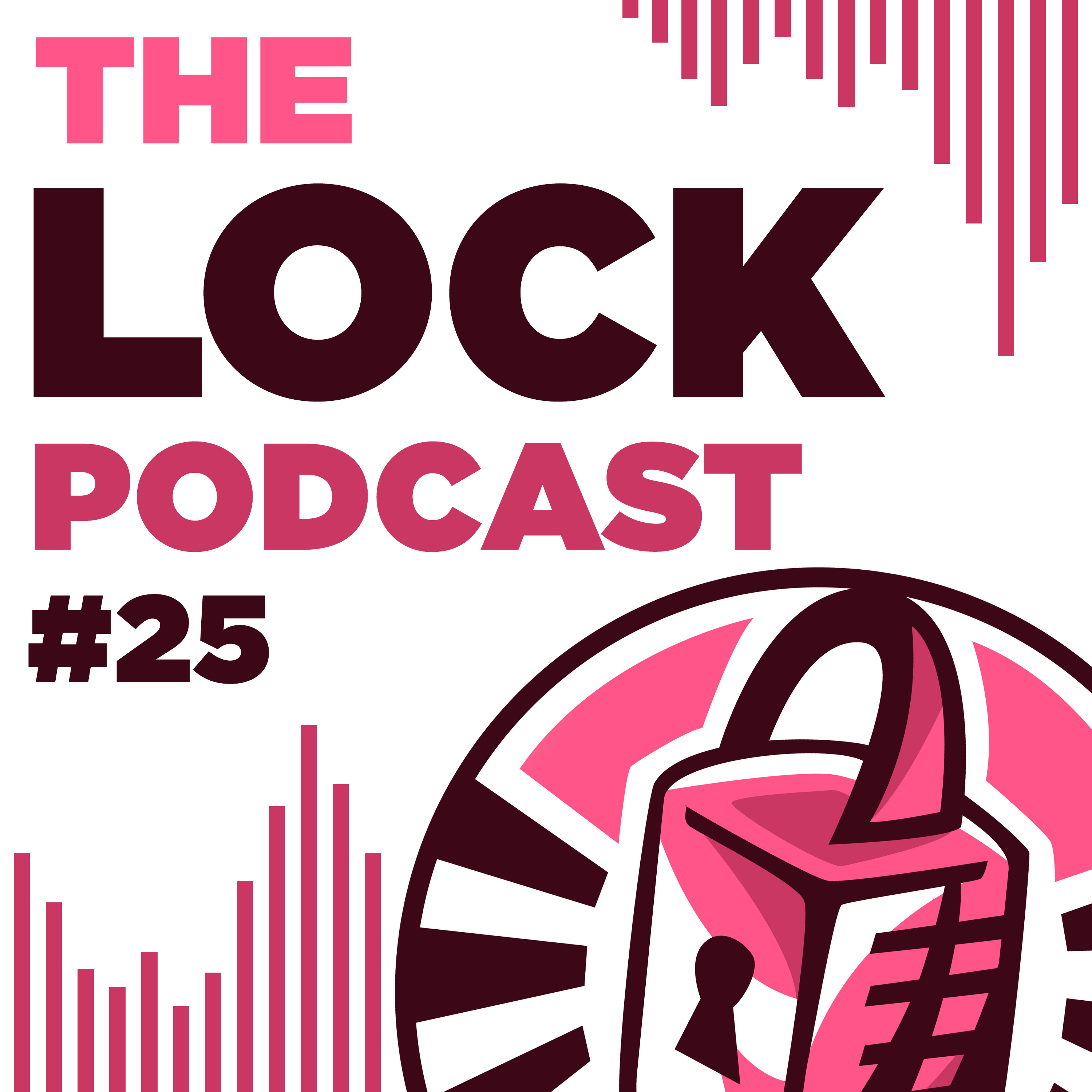 #25 Moet - Driving, Drinking and Change! #25 Moet - Driving, Drinking and Change!