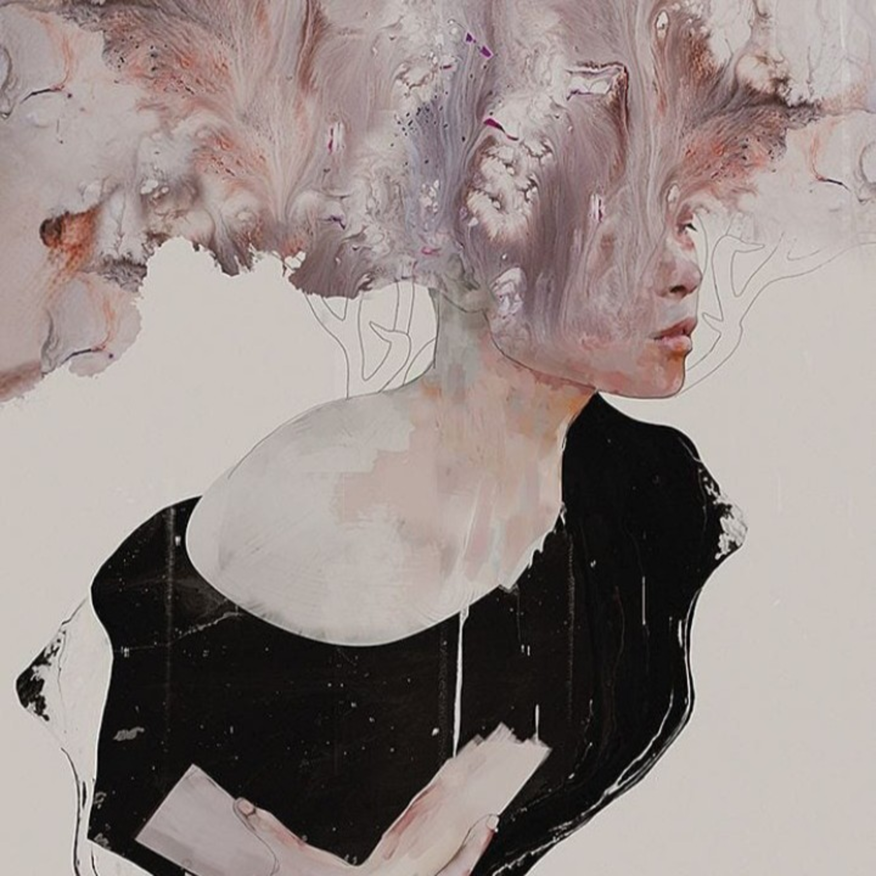 1er parcial Psicoanálisis