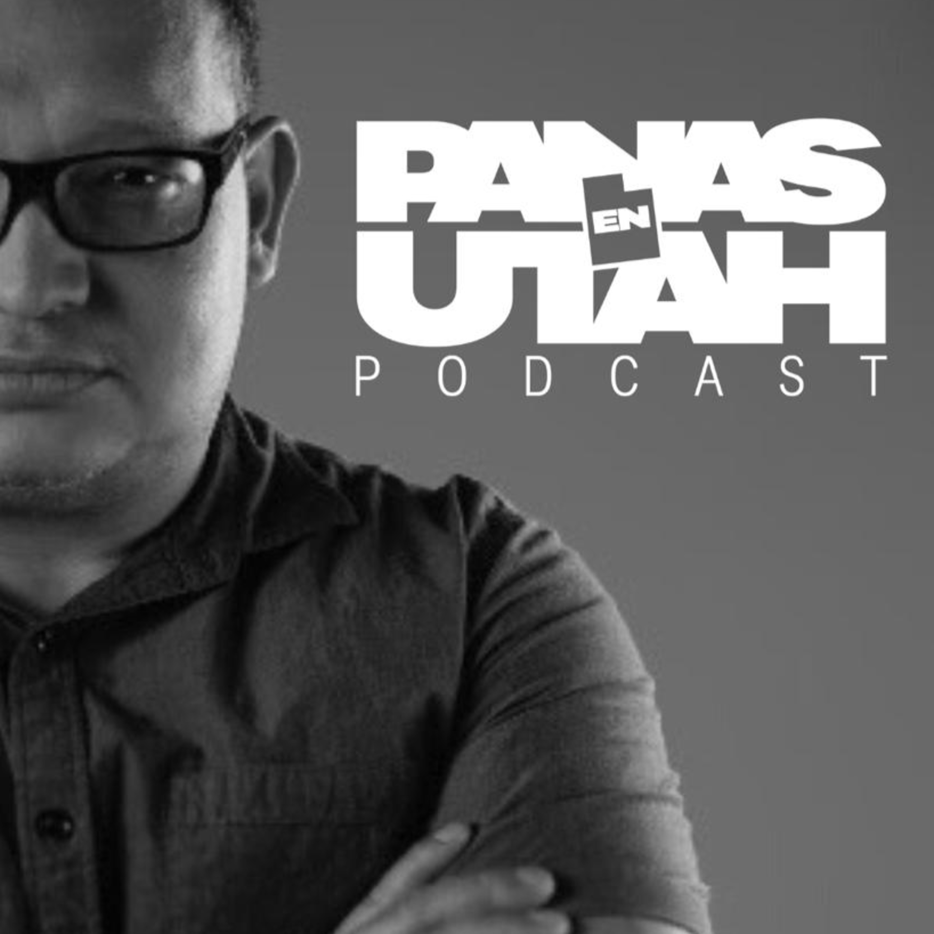 Conoce los pro y contras del sistema educativo de Utah y EEUU  episode artwork
