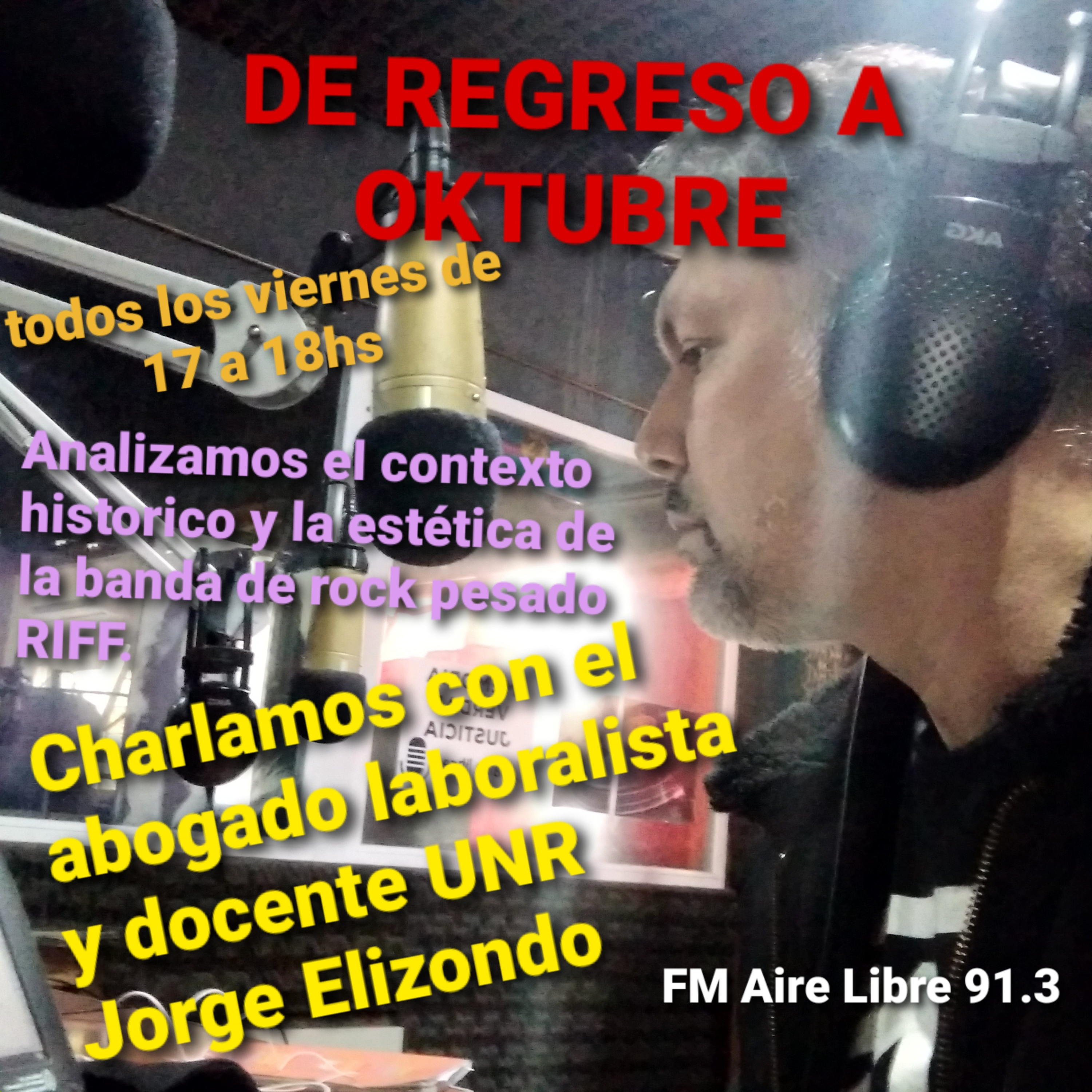 Hector Calabrasa
