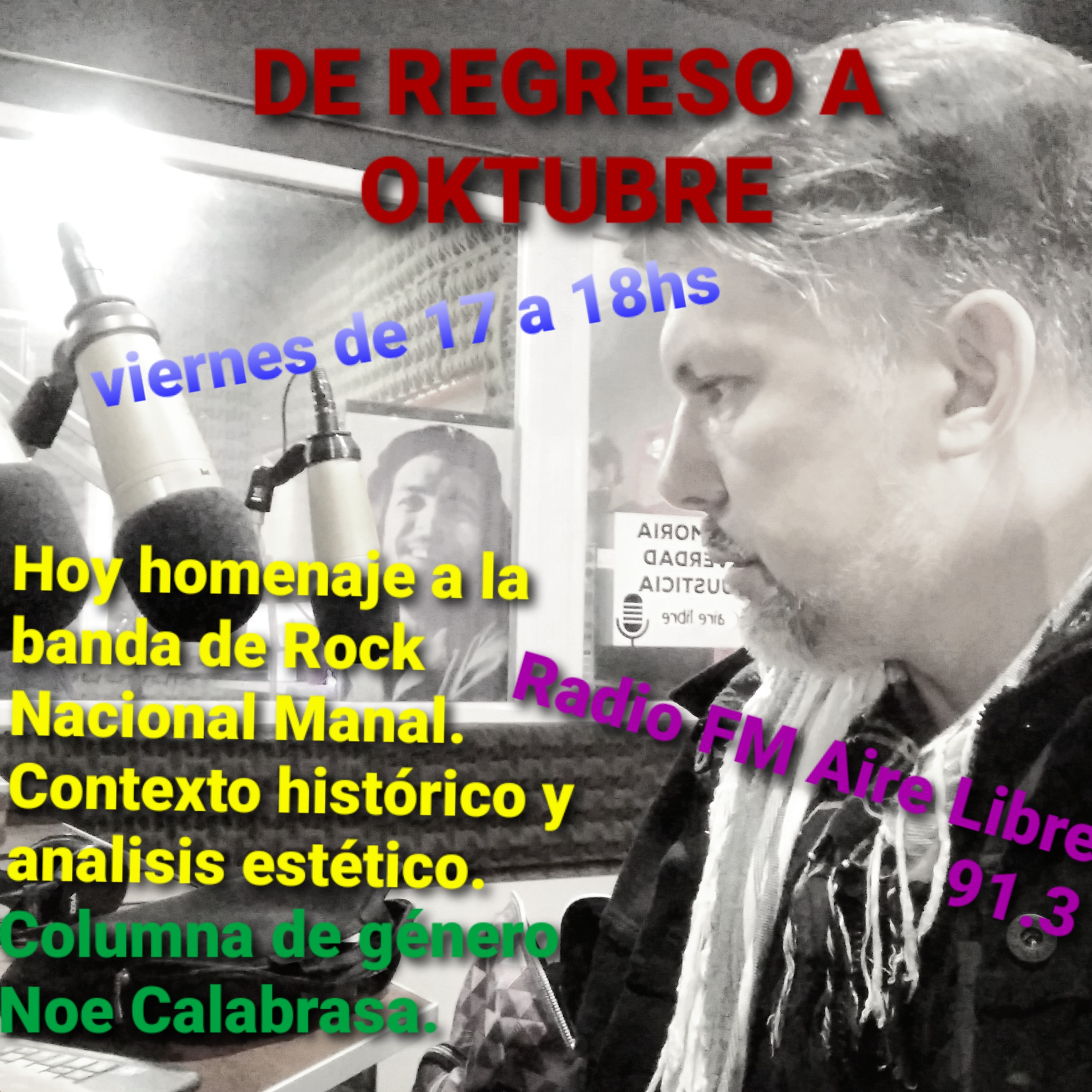 Hector Calabrasa