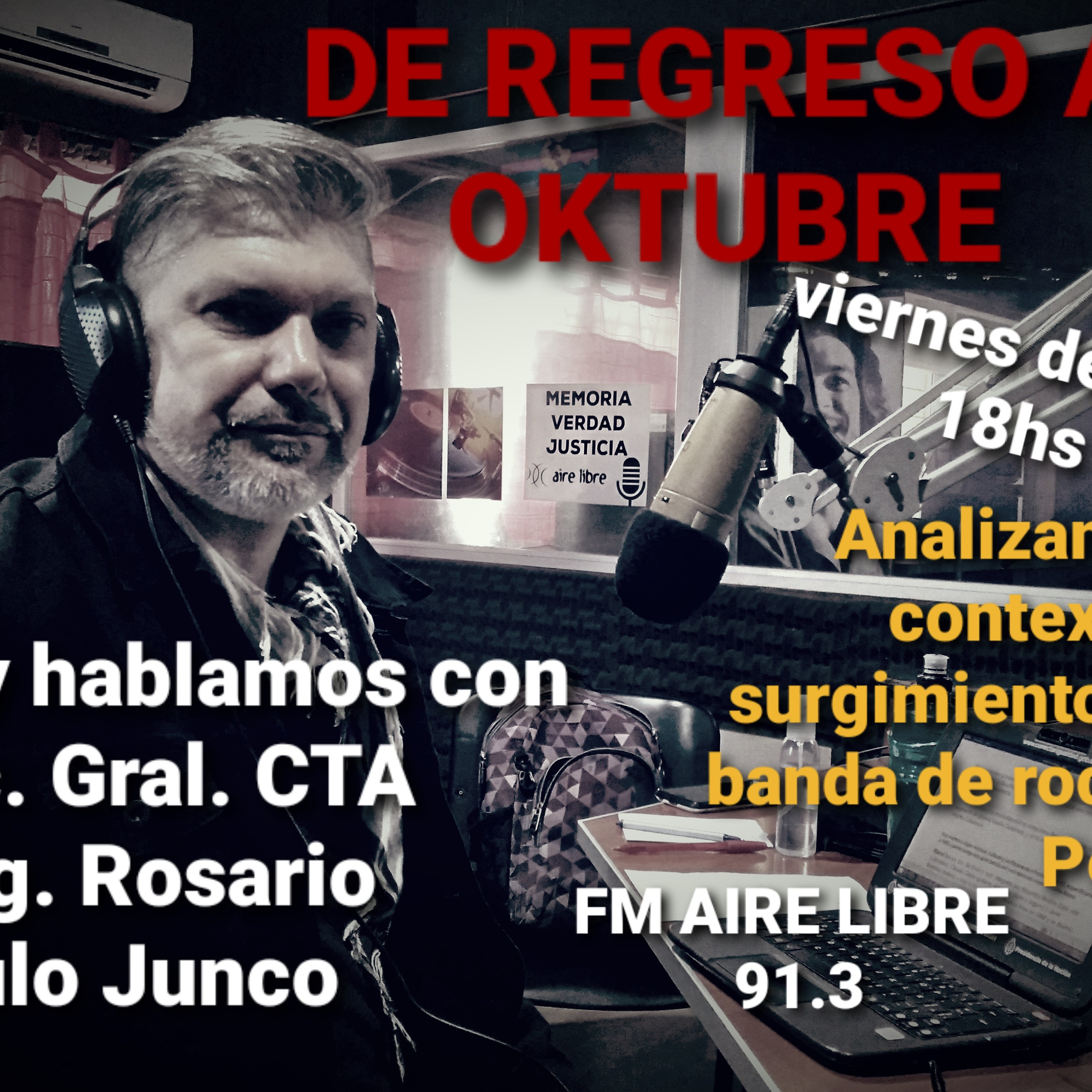 Hector Calabrasa