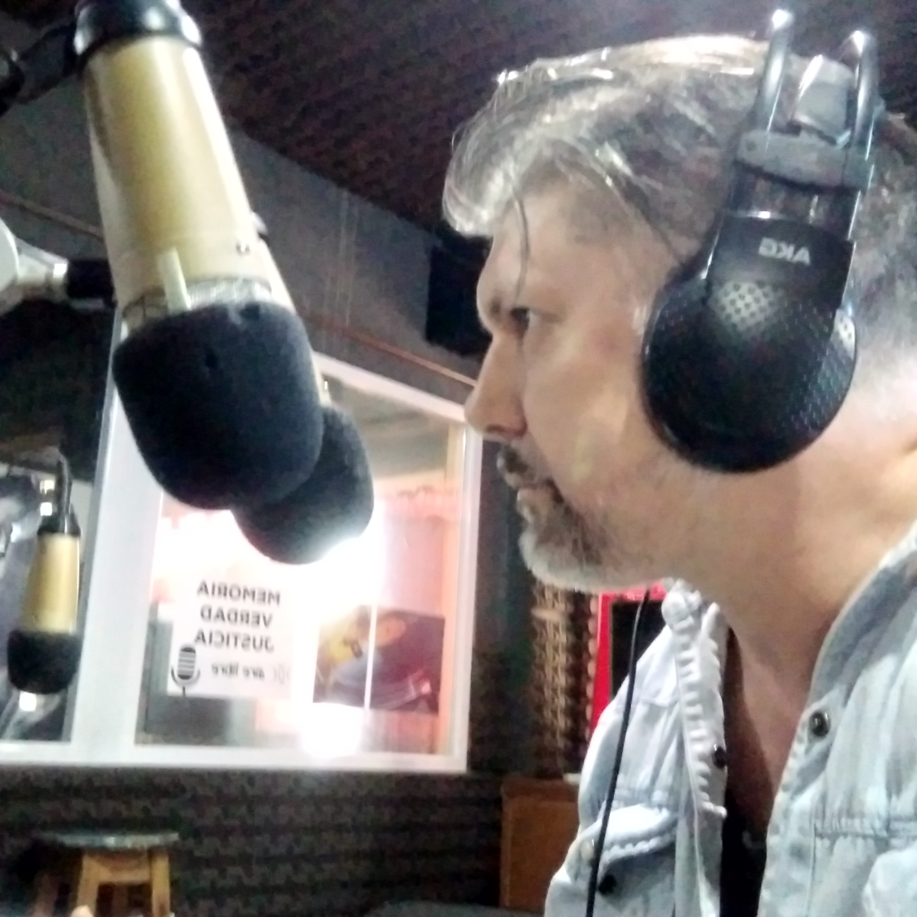 Hector Calabrasa