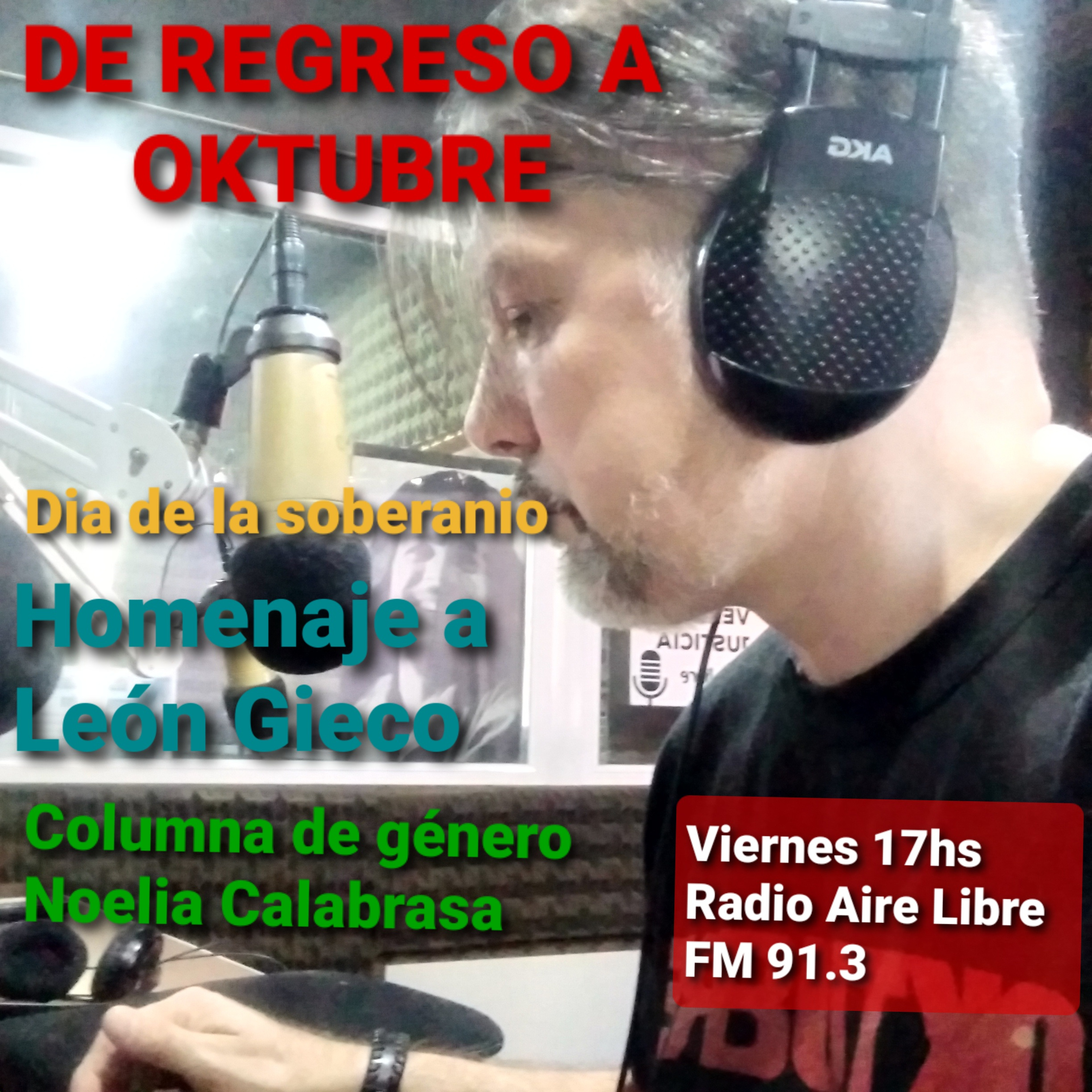 Hector Calabrasa
