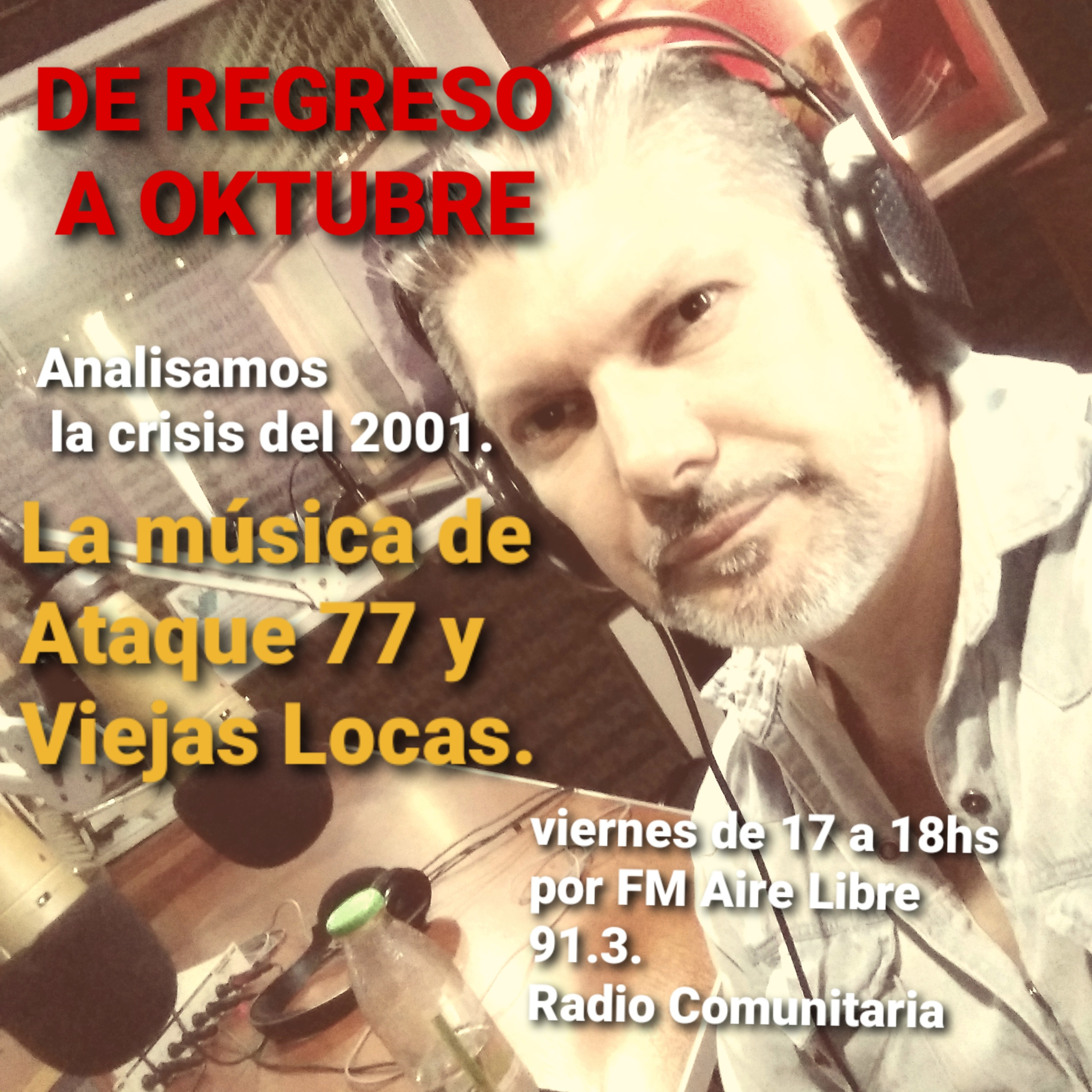 Hector Calabrasa