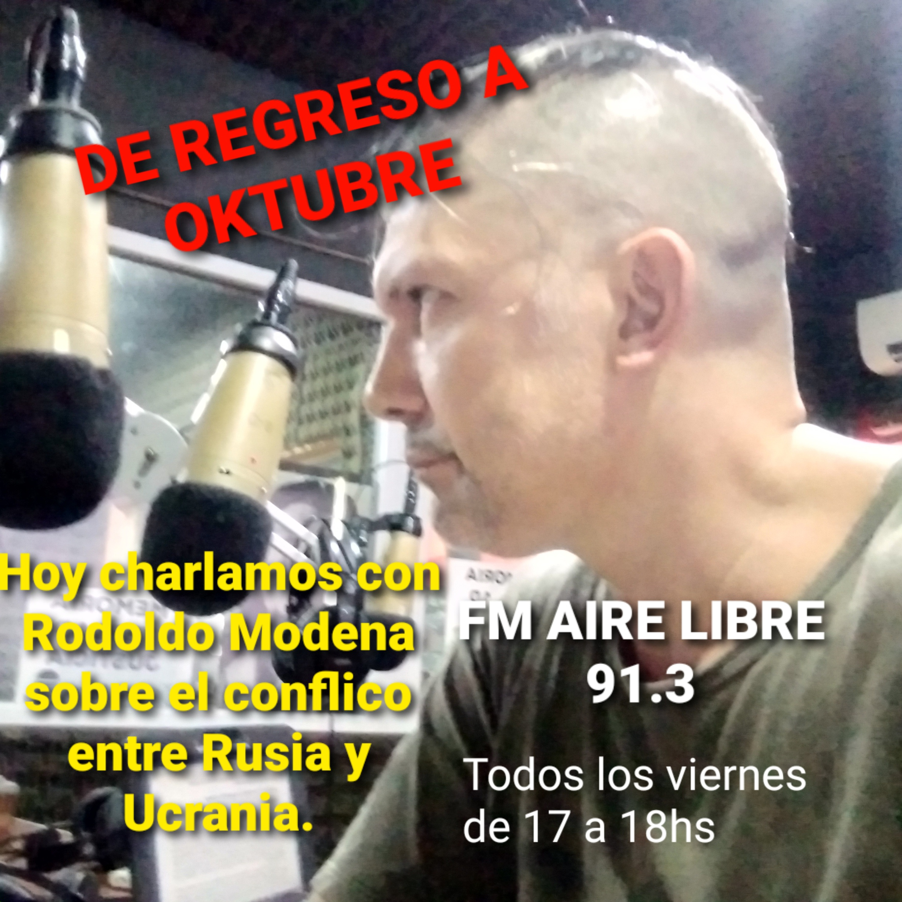 Hector Calabrasa