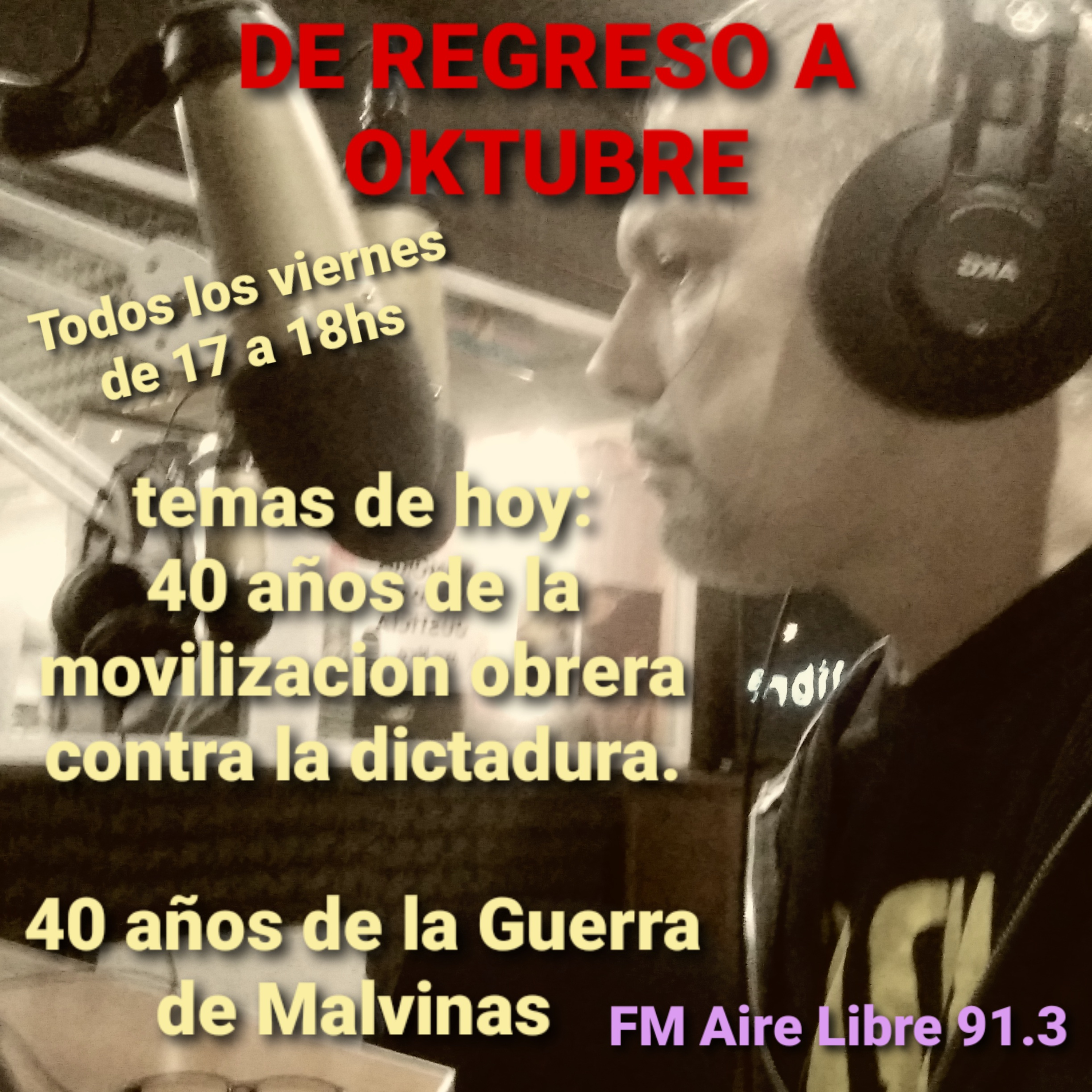 Hector Calabrasa