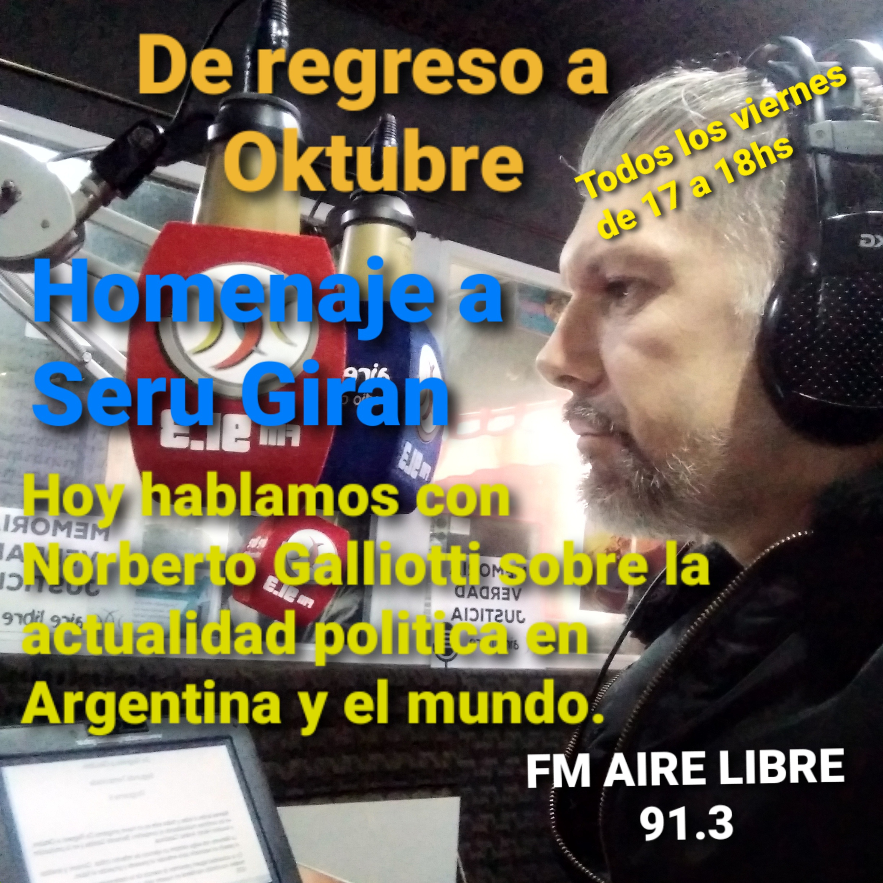 Hector Calabrasa