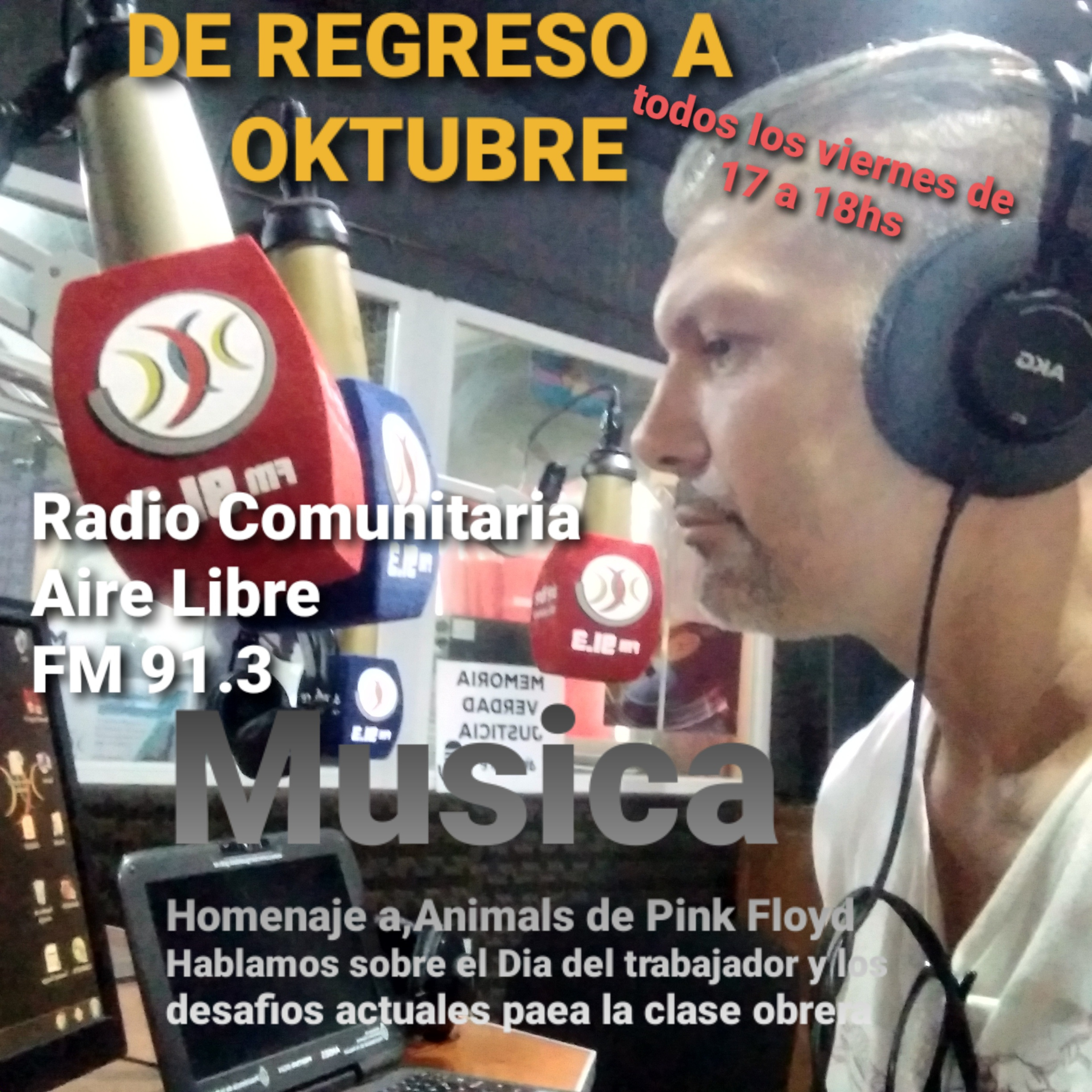 Hector Calabrasa