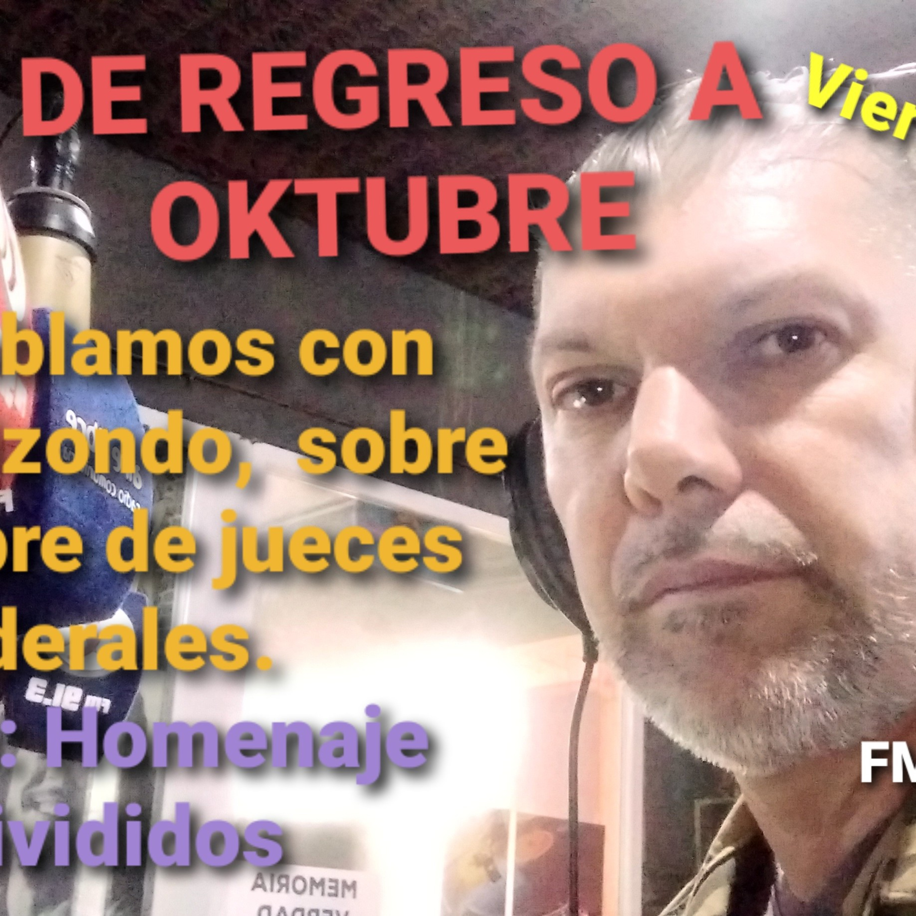 Hector Calabrasa