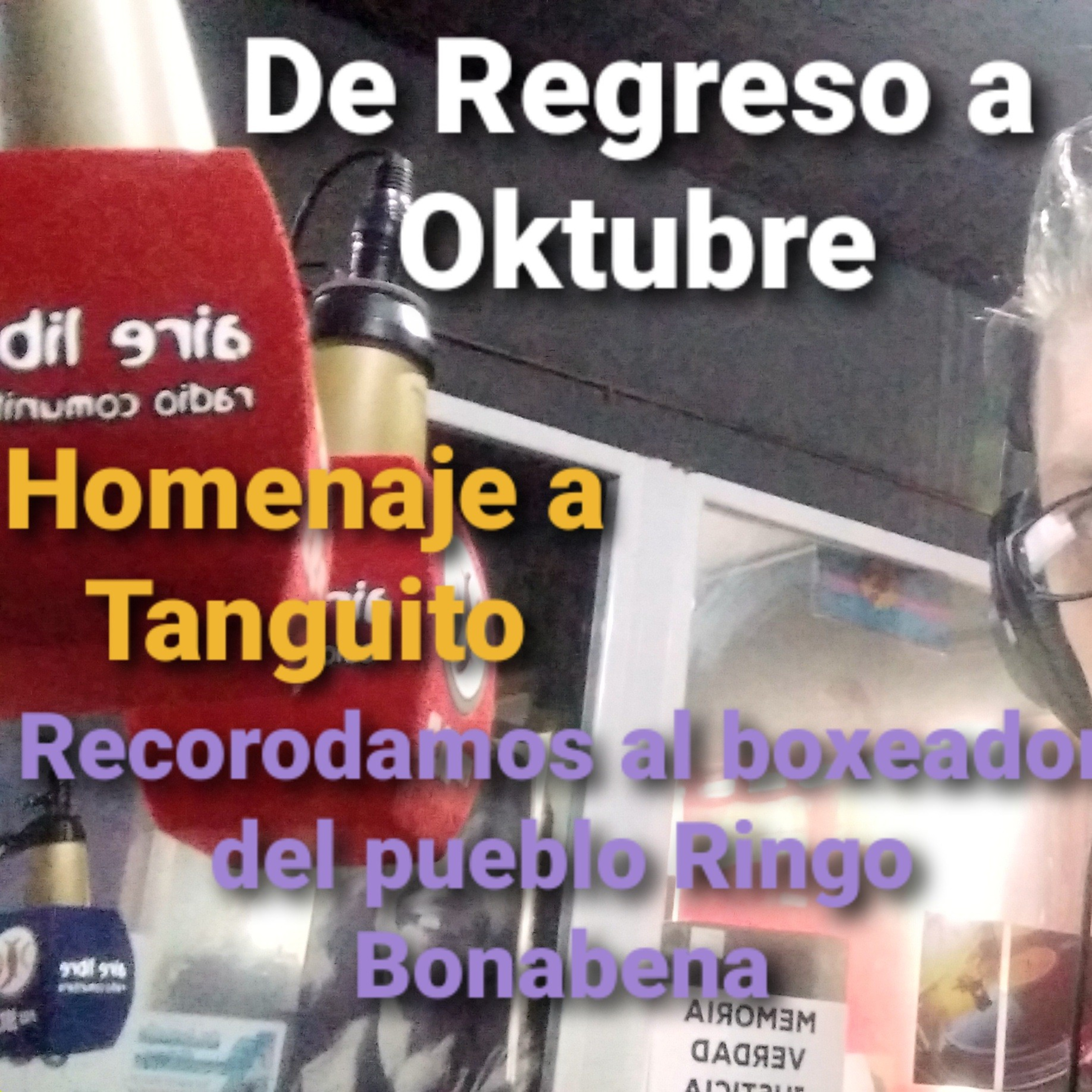 Hector Calabrasa