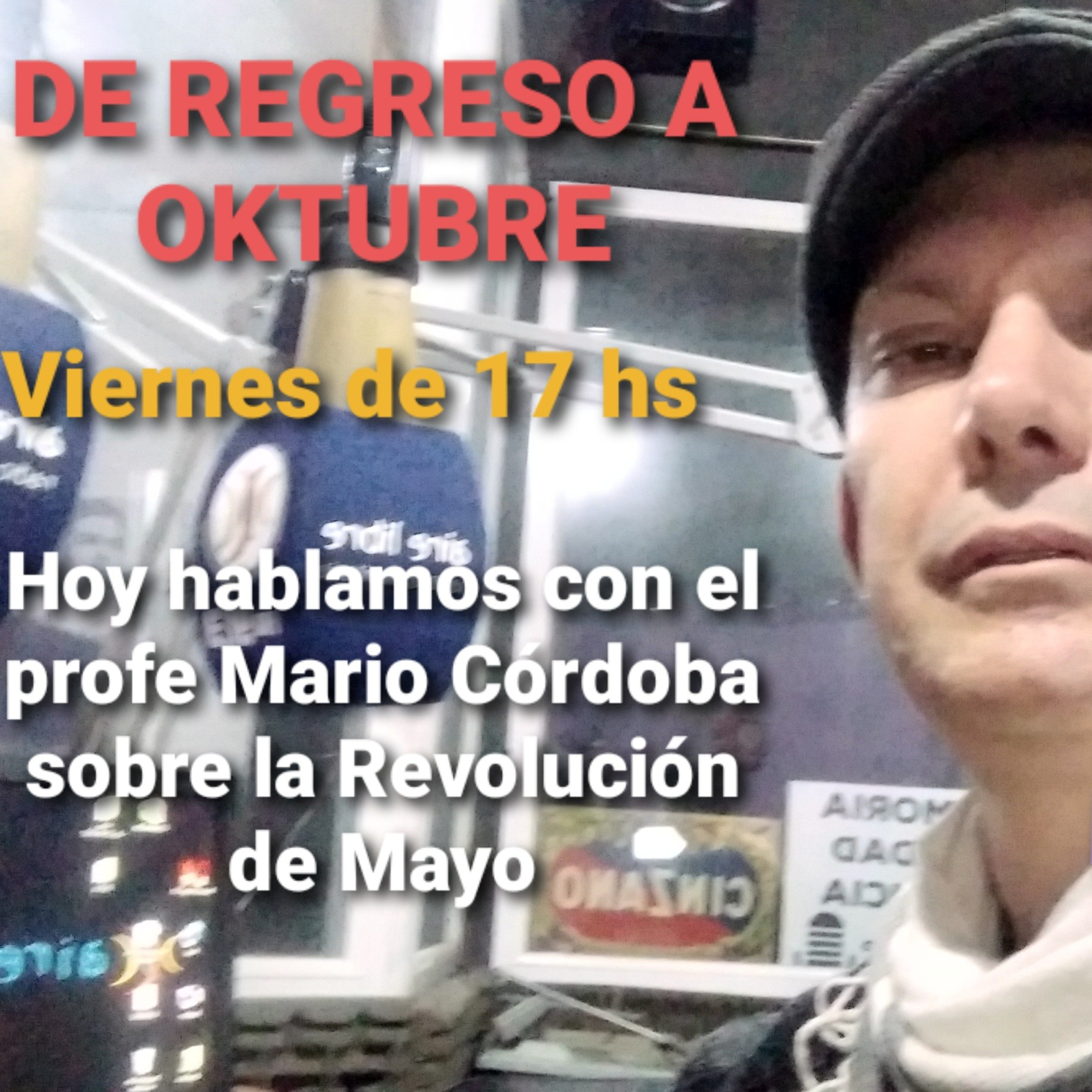 Hector Calabrasa