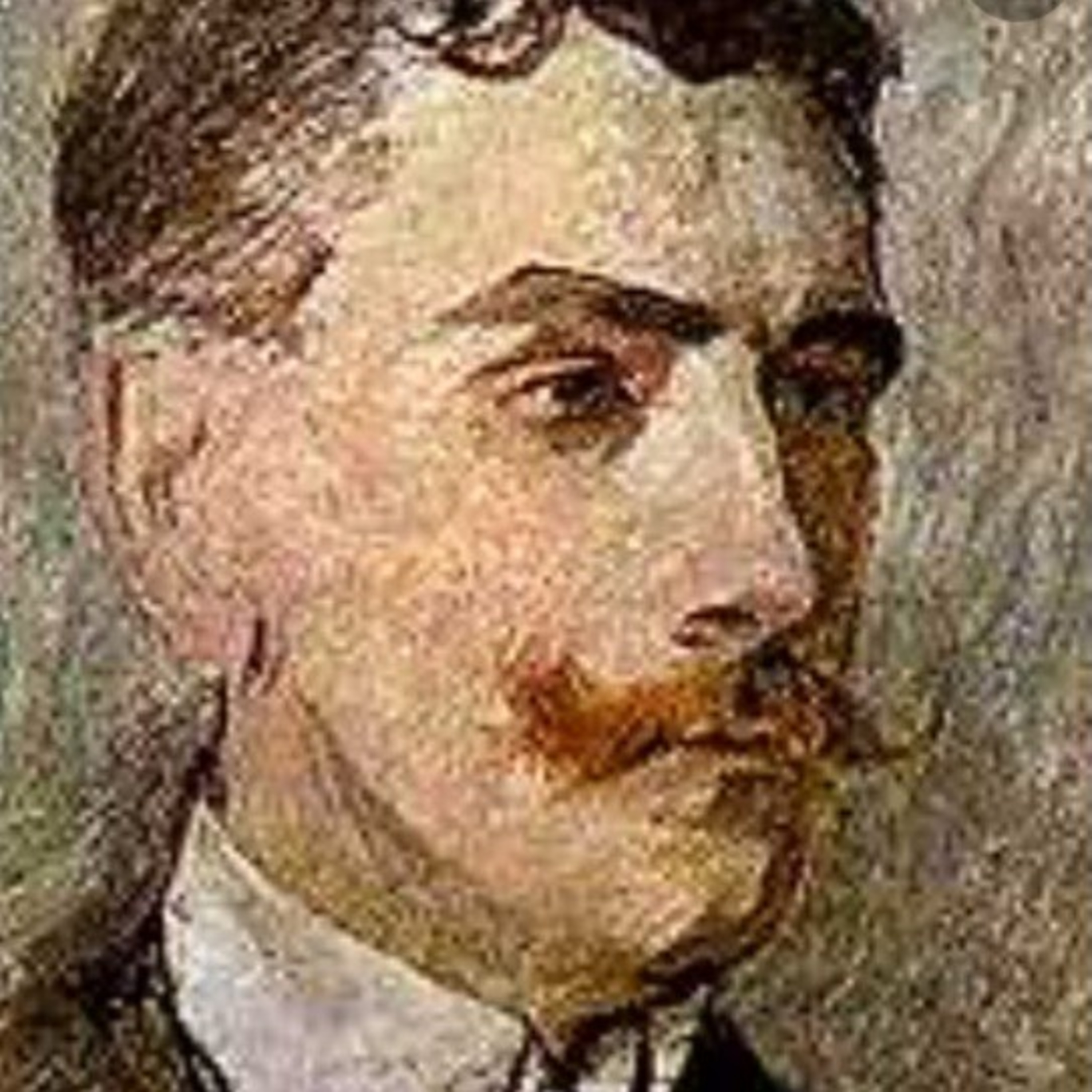 Hector Calabrasa