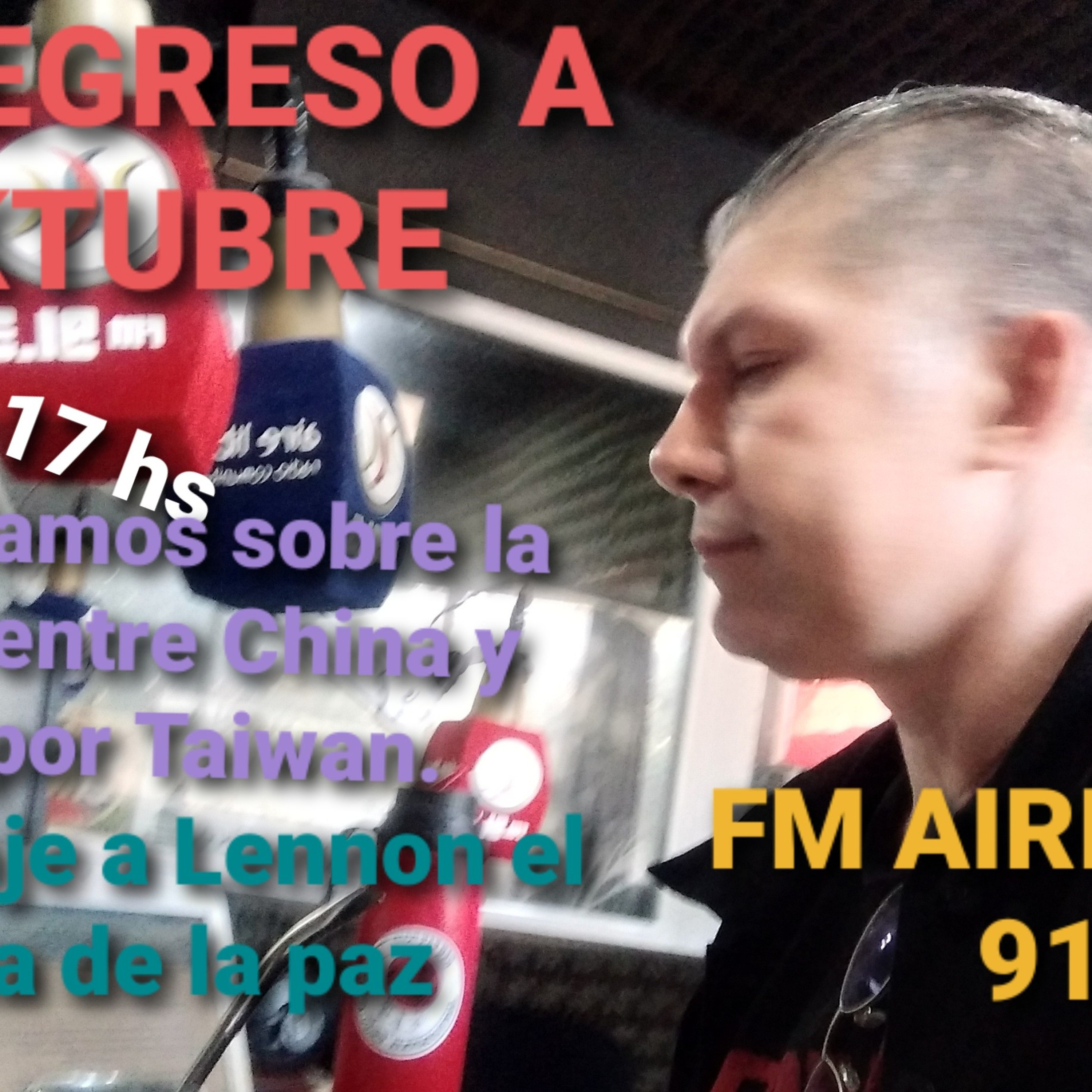 Hector Calabrasa