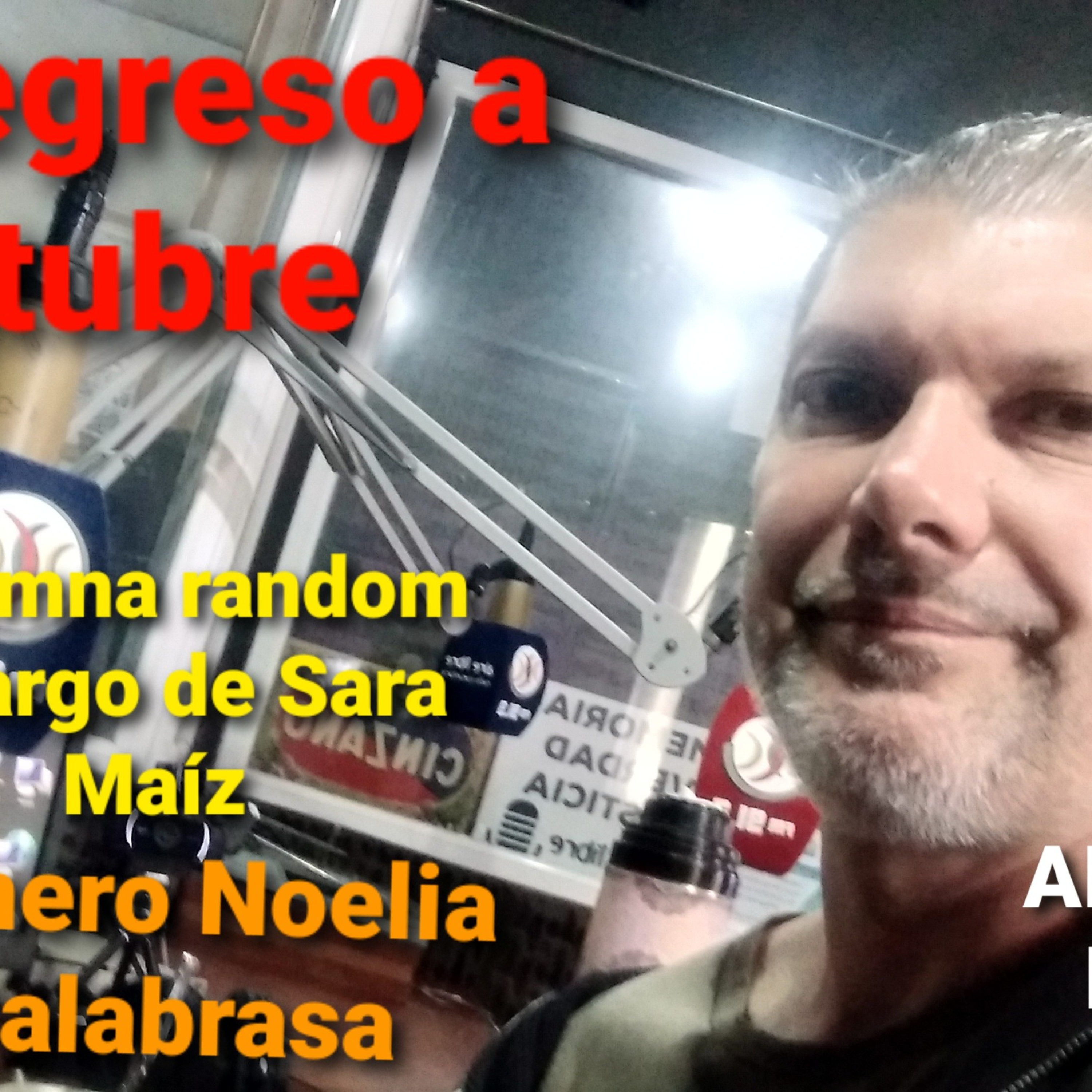 Hector Calabrasa