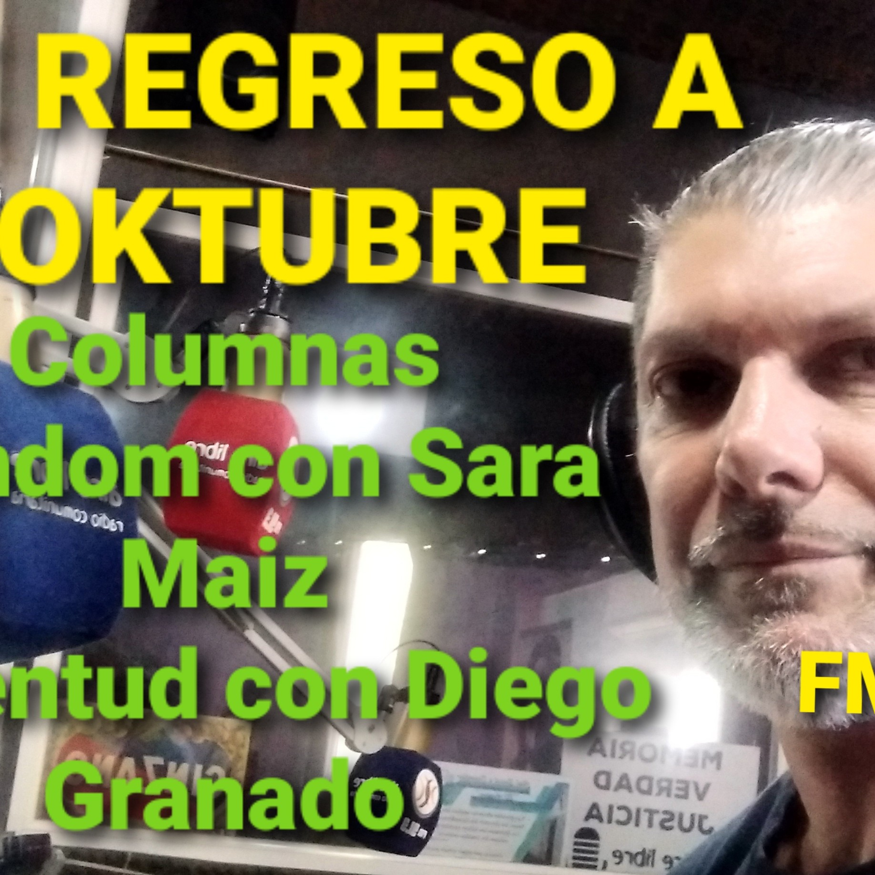 Hector Calabrasa