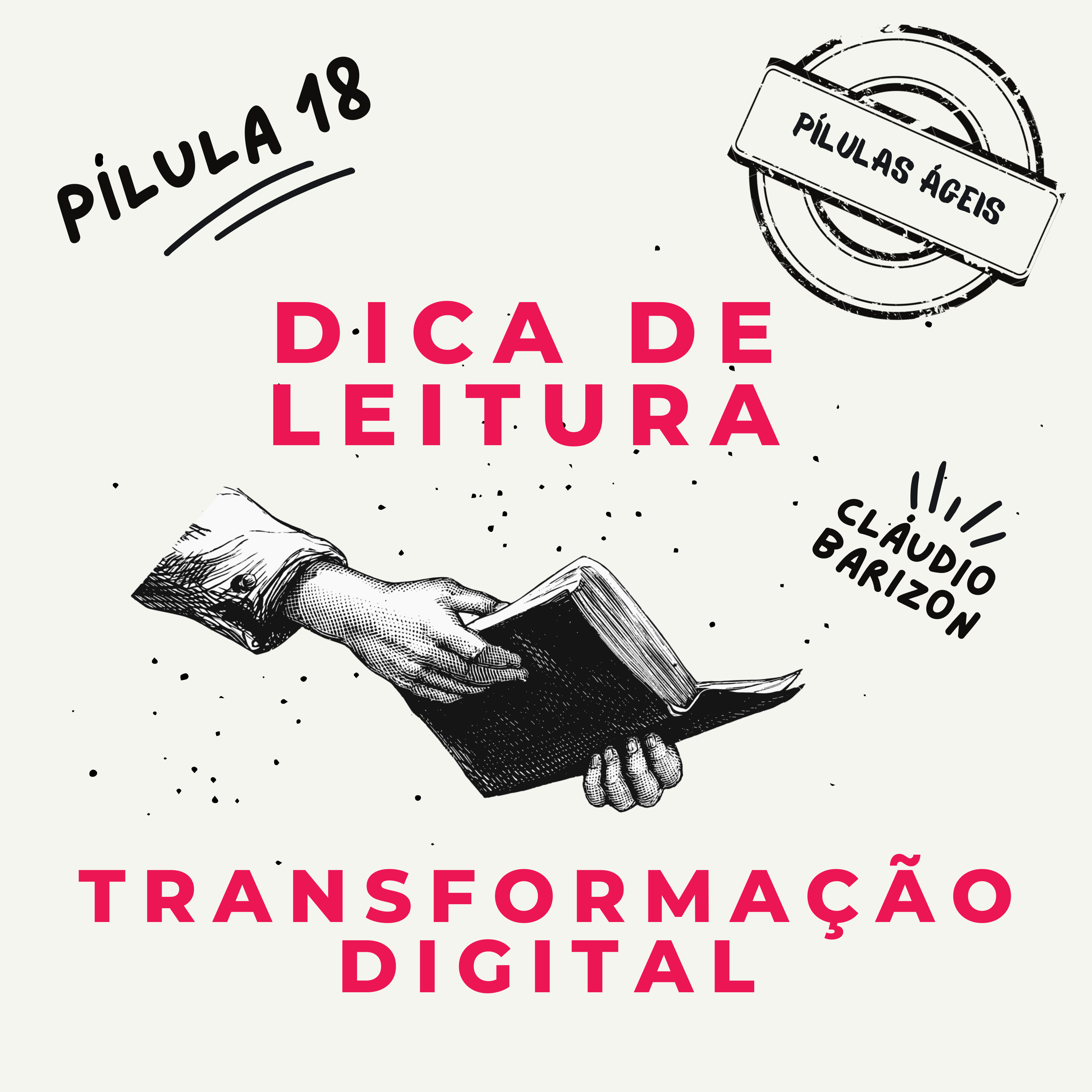 Comunidade Ágil