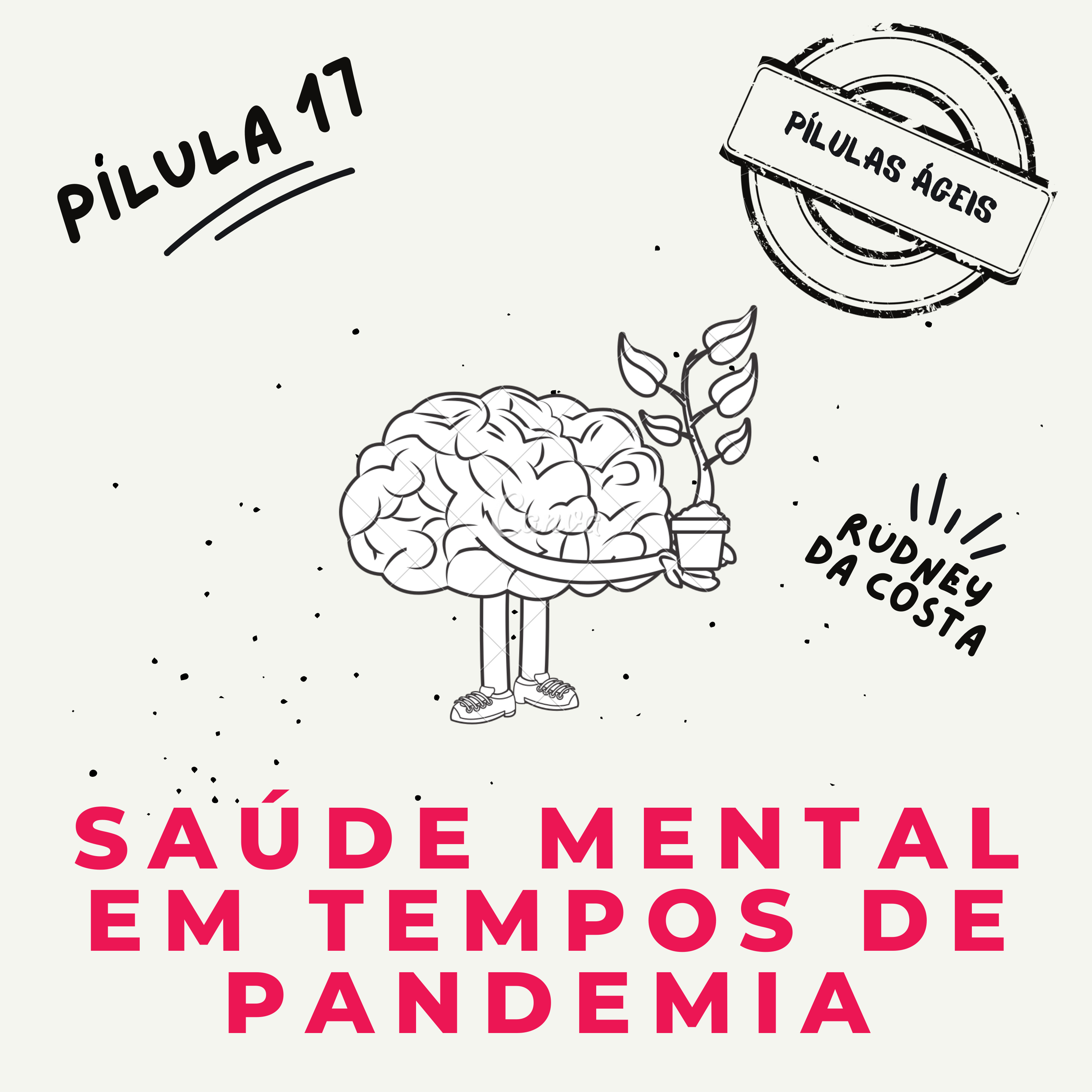 Comunidade Ágil