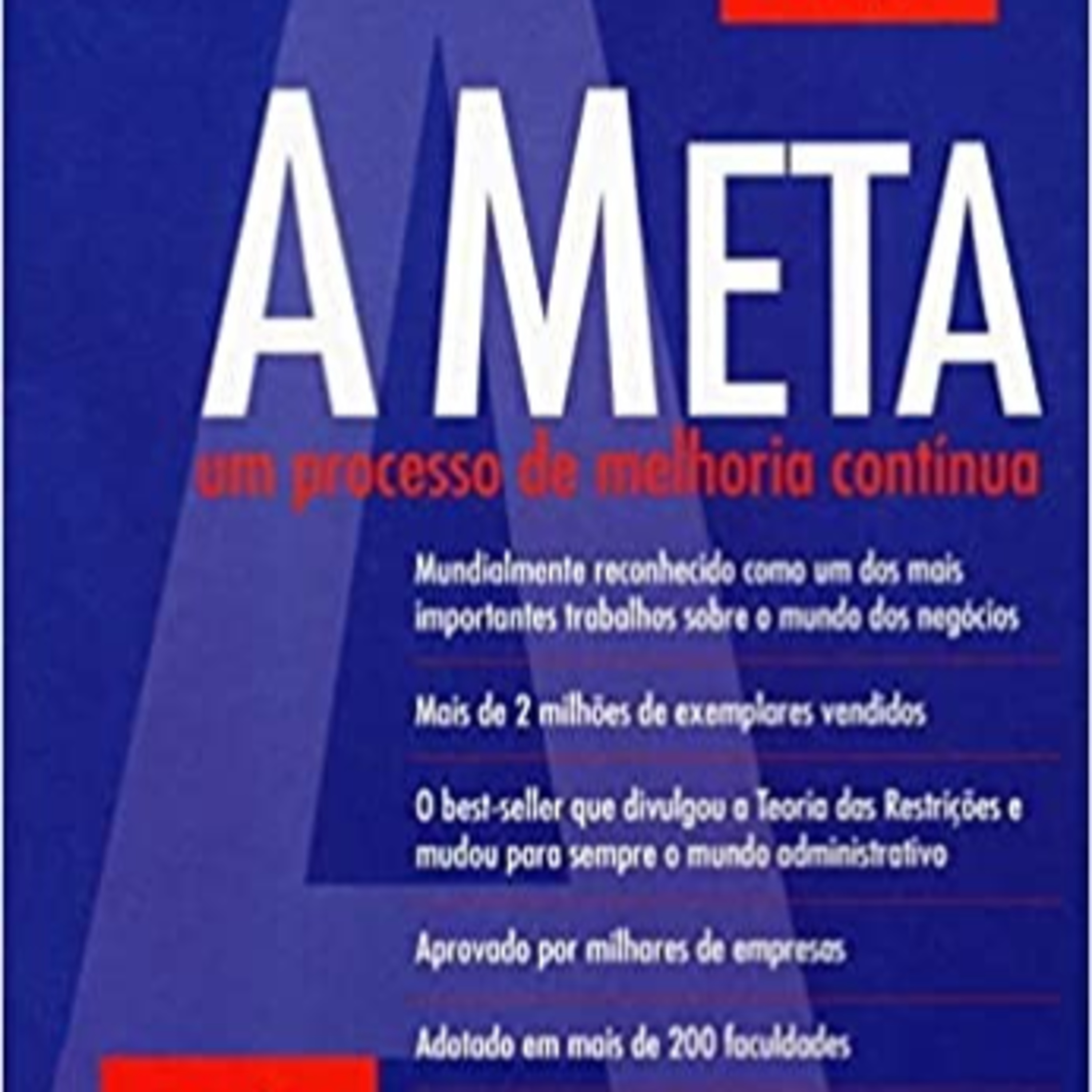 Comunidade Ágil