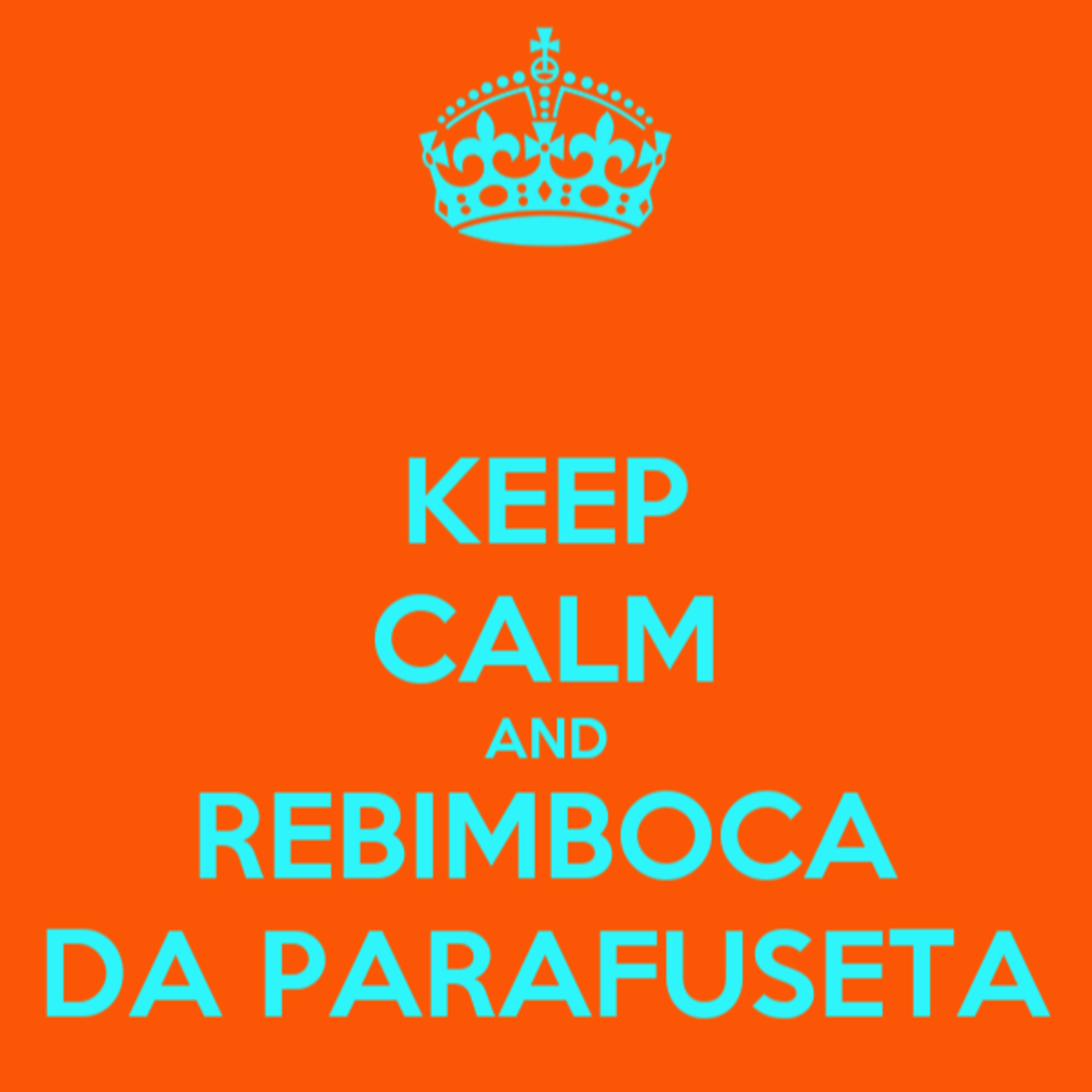 Comunidade Ágil