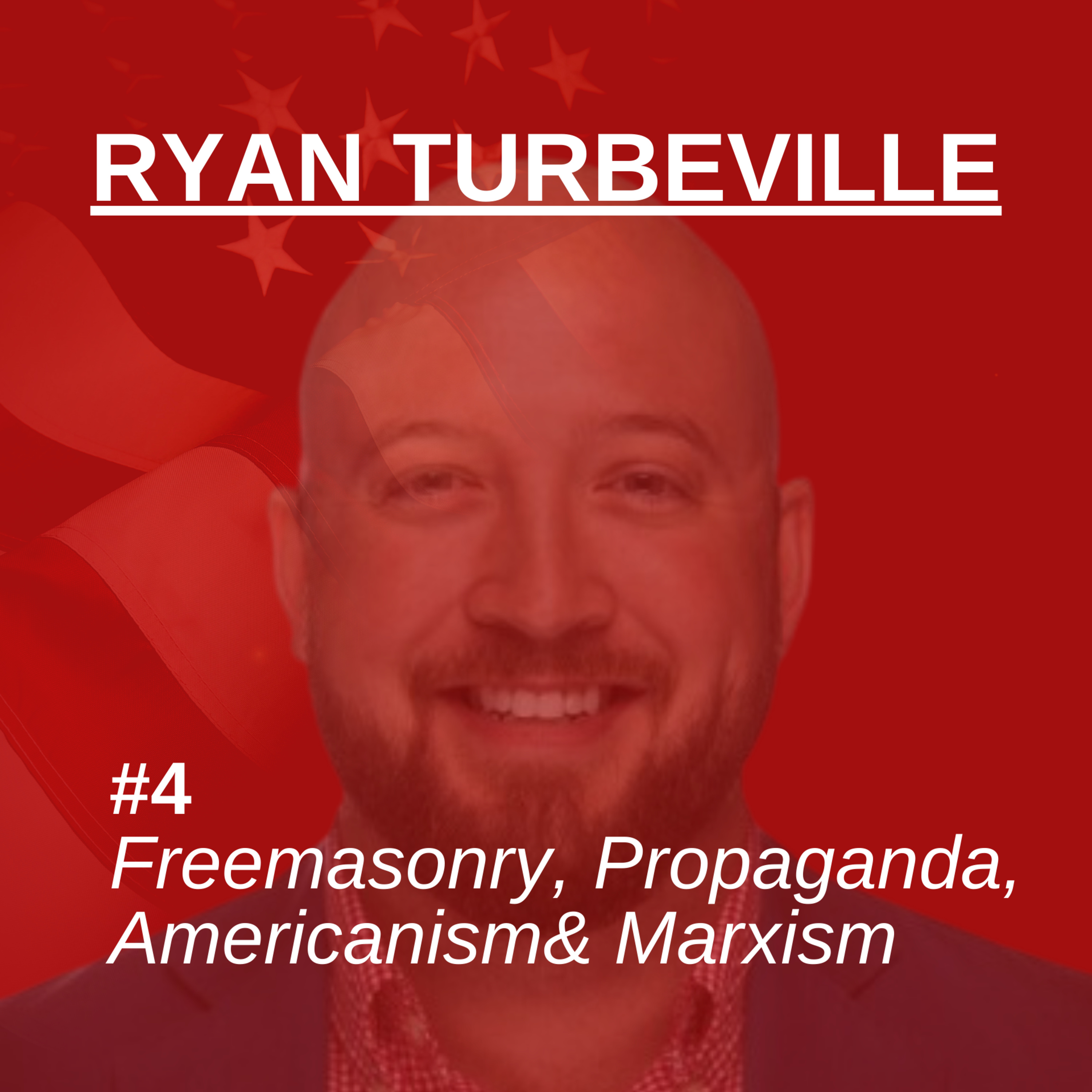 One American Podcast