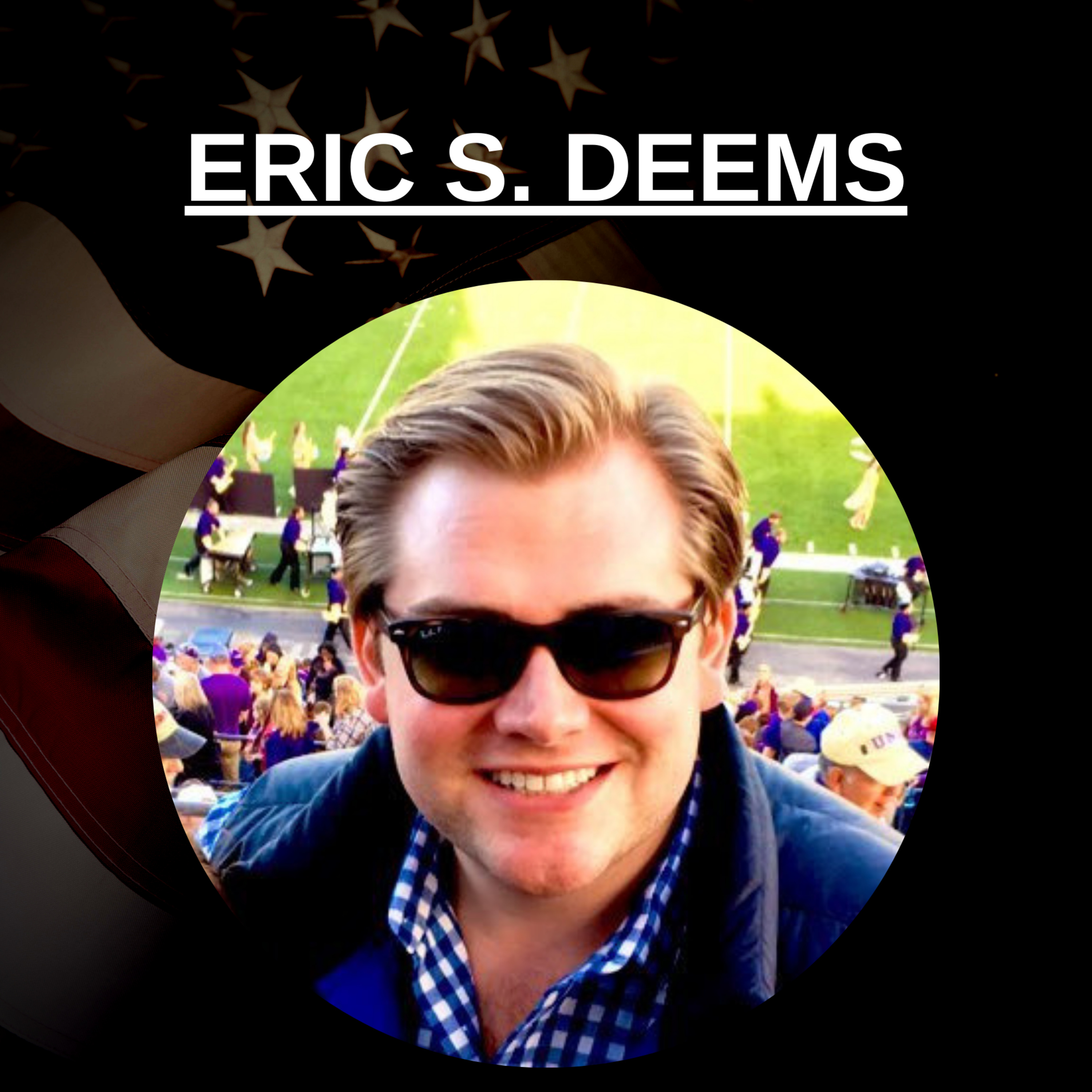 One American Podcast