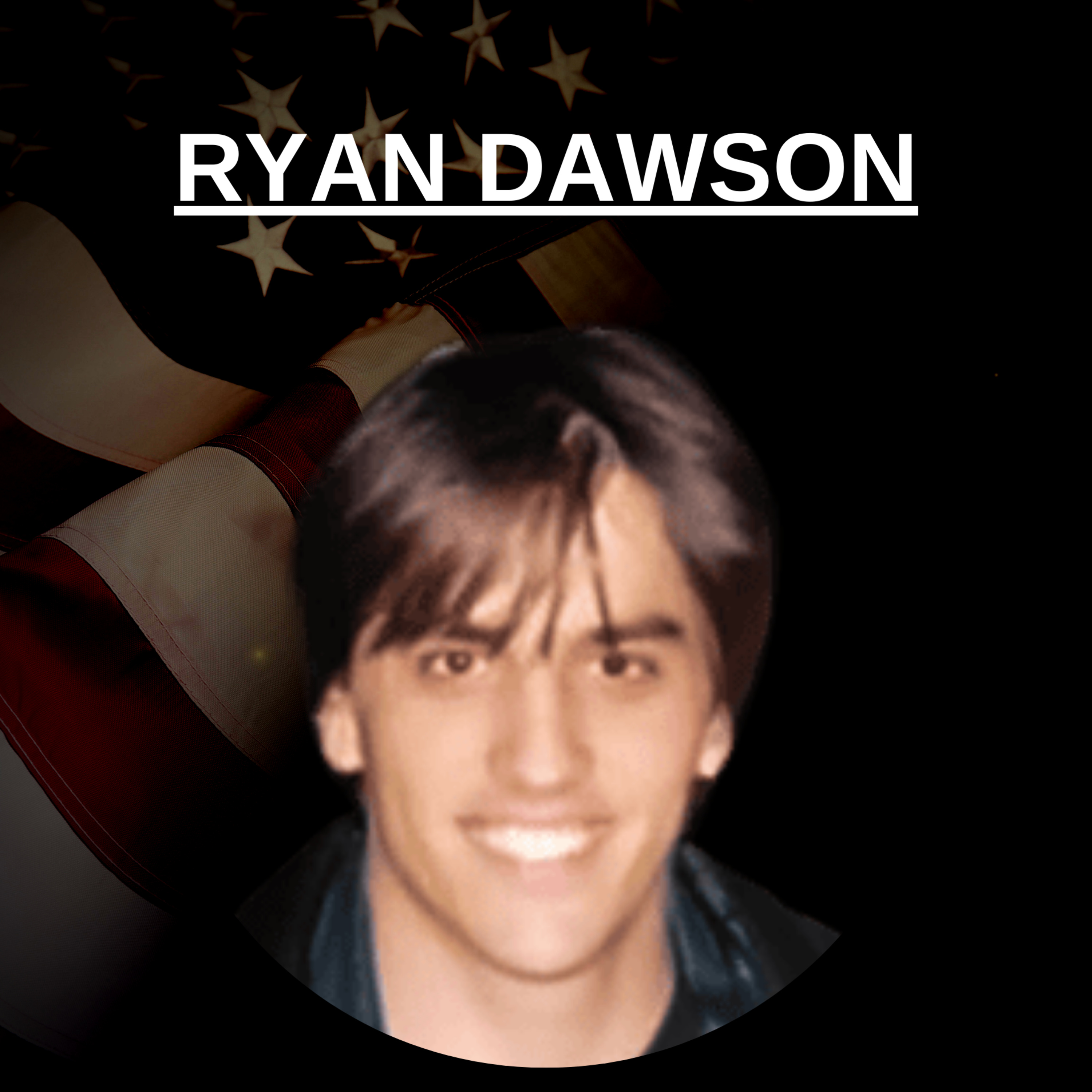One American Podcast