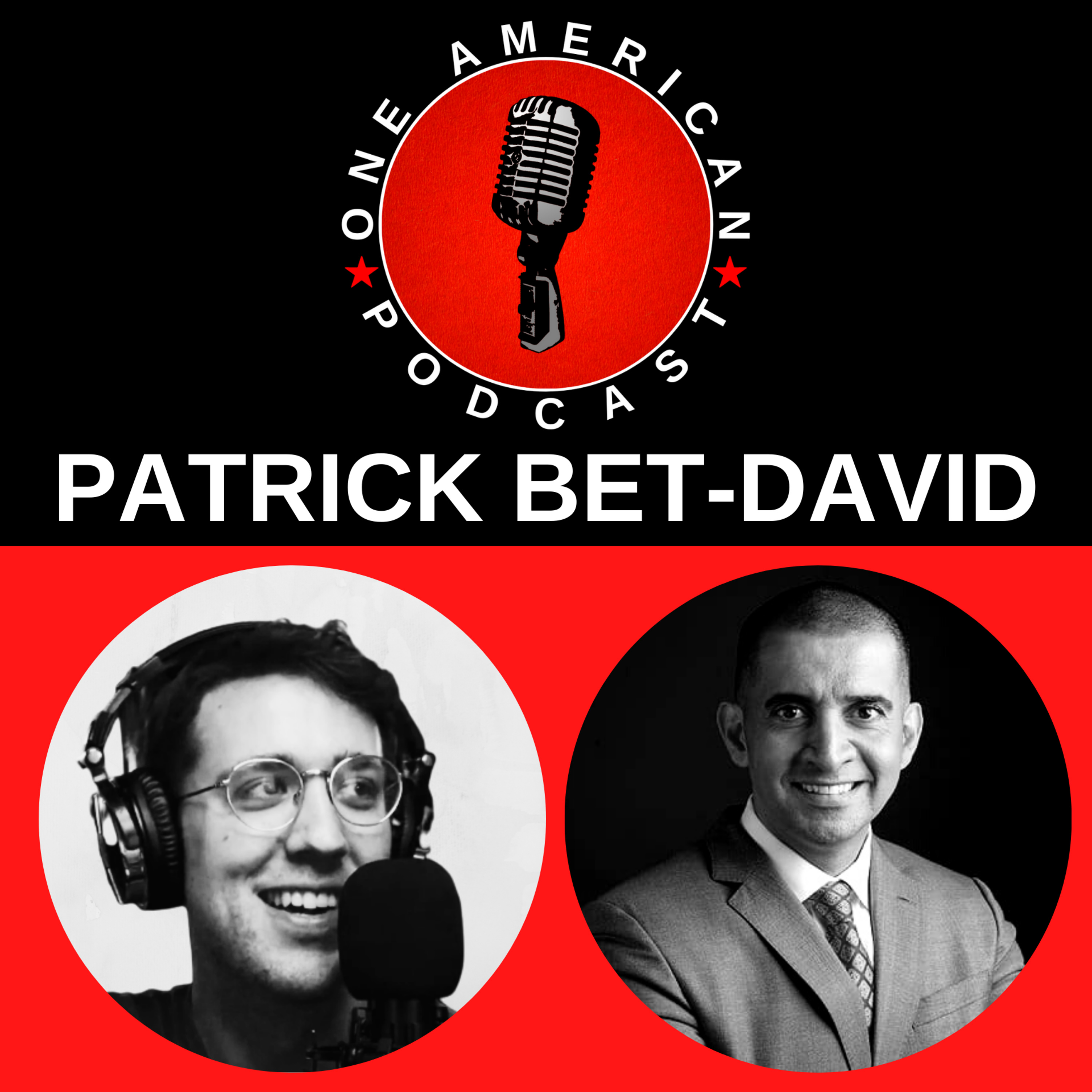 One American Podcast
