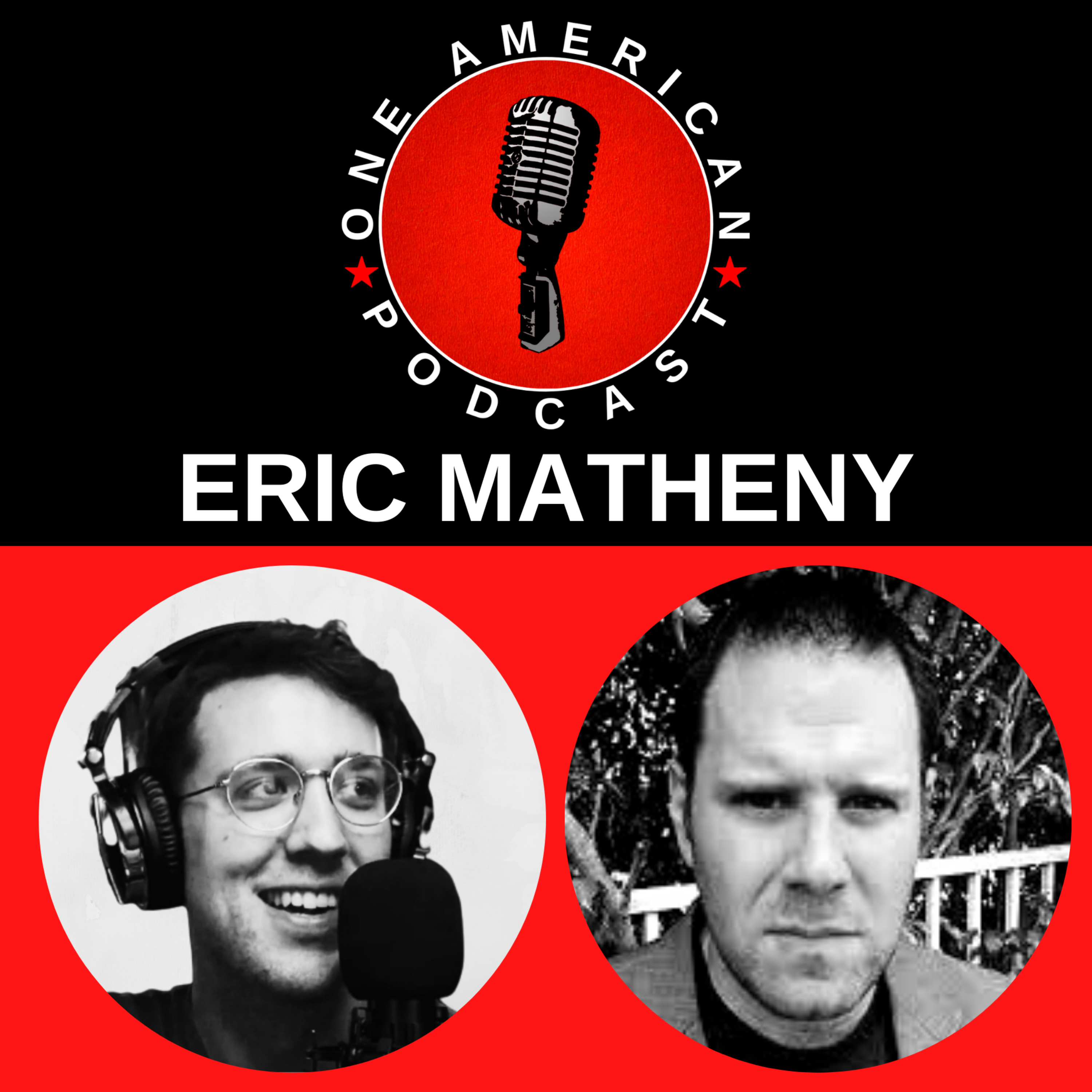 One American Podcast