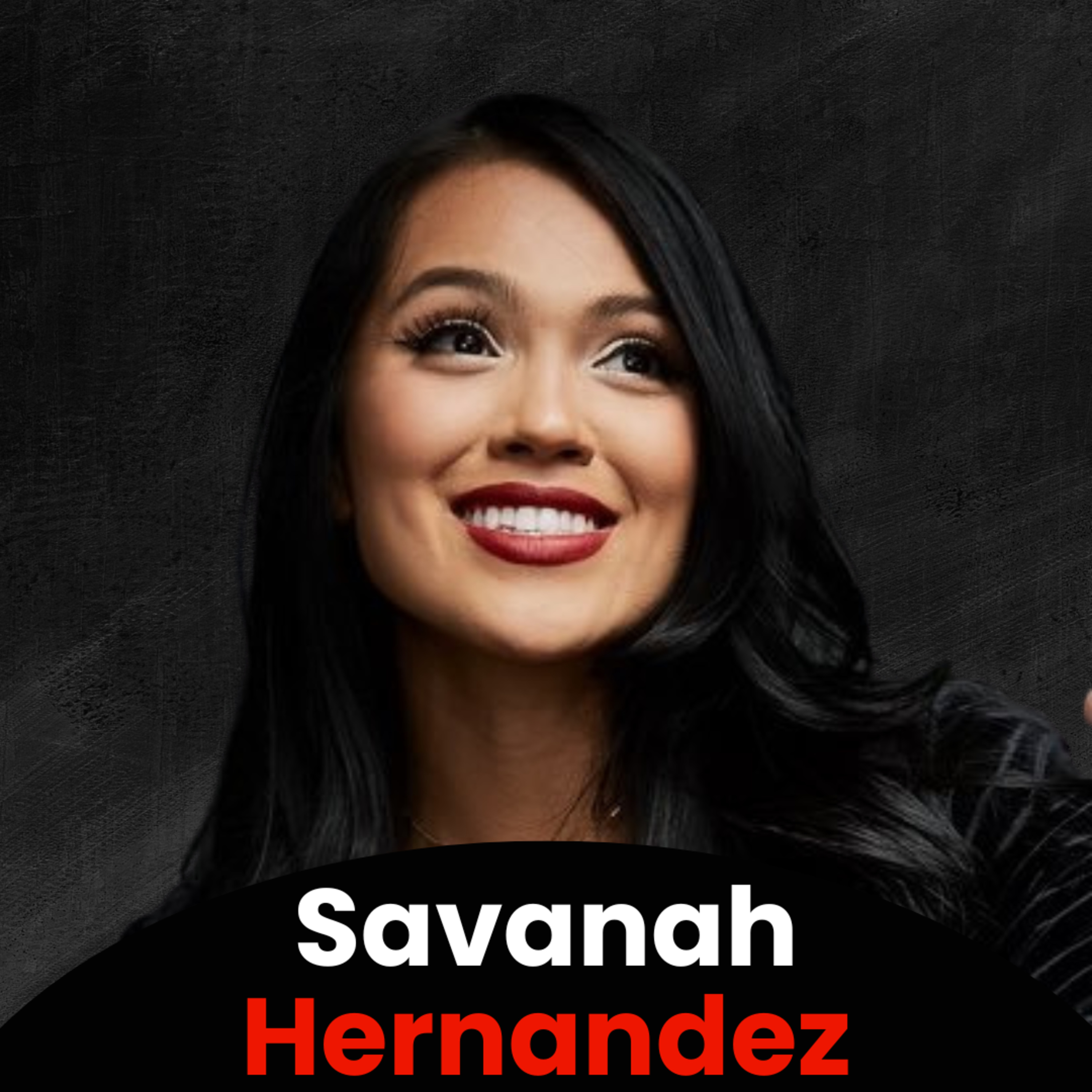 One American Podcast